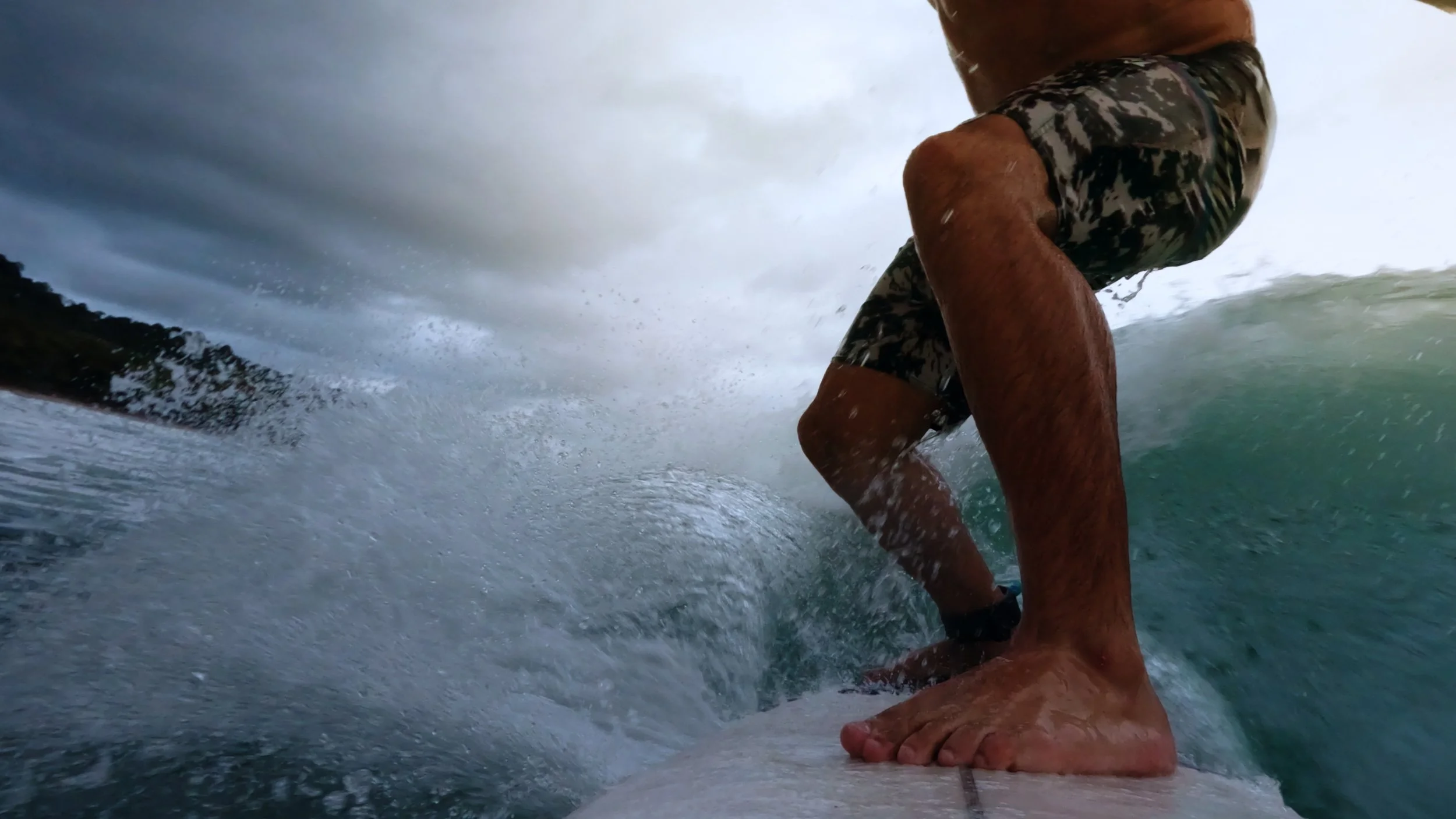 Still 2026-02-04 235556_3.19.2.jpg