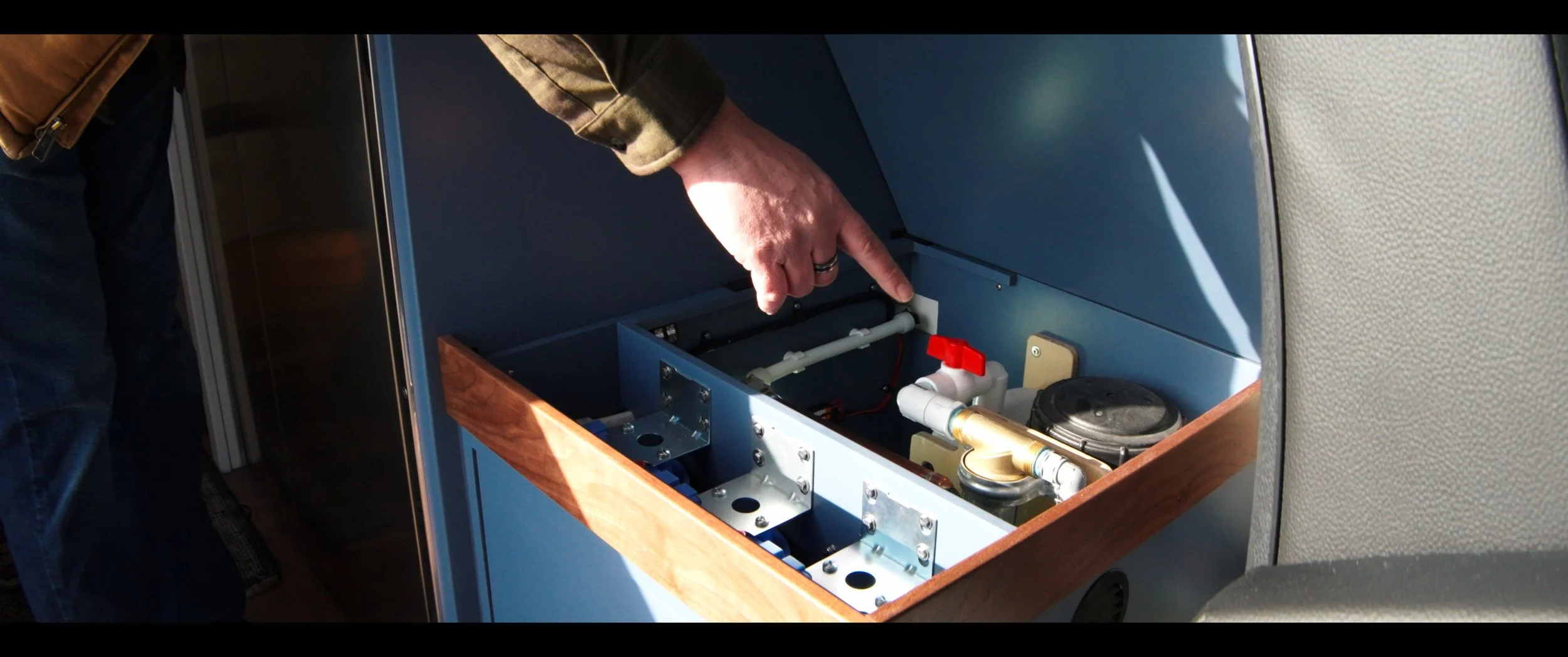 Still 2026-04-15 195028_1.27.1.jpg