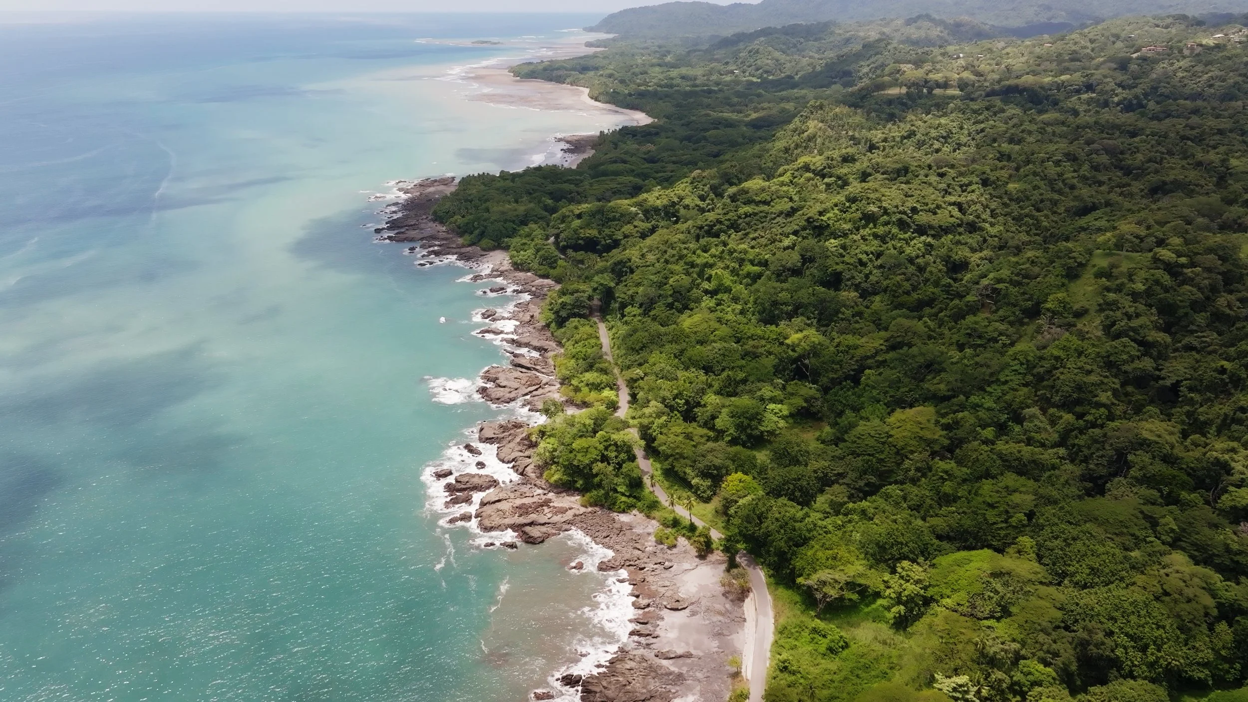 Still 2026-01-30 125538_1.26.1.jpg