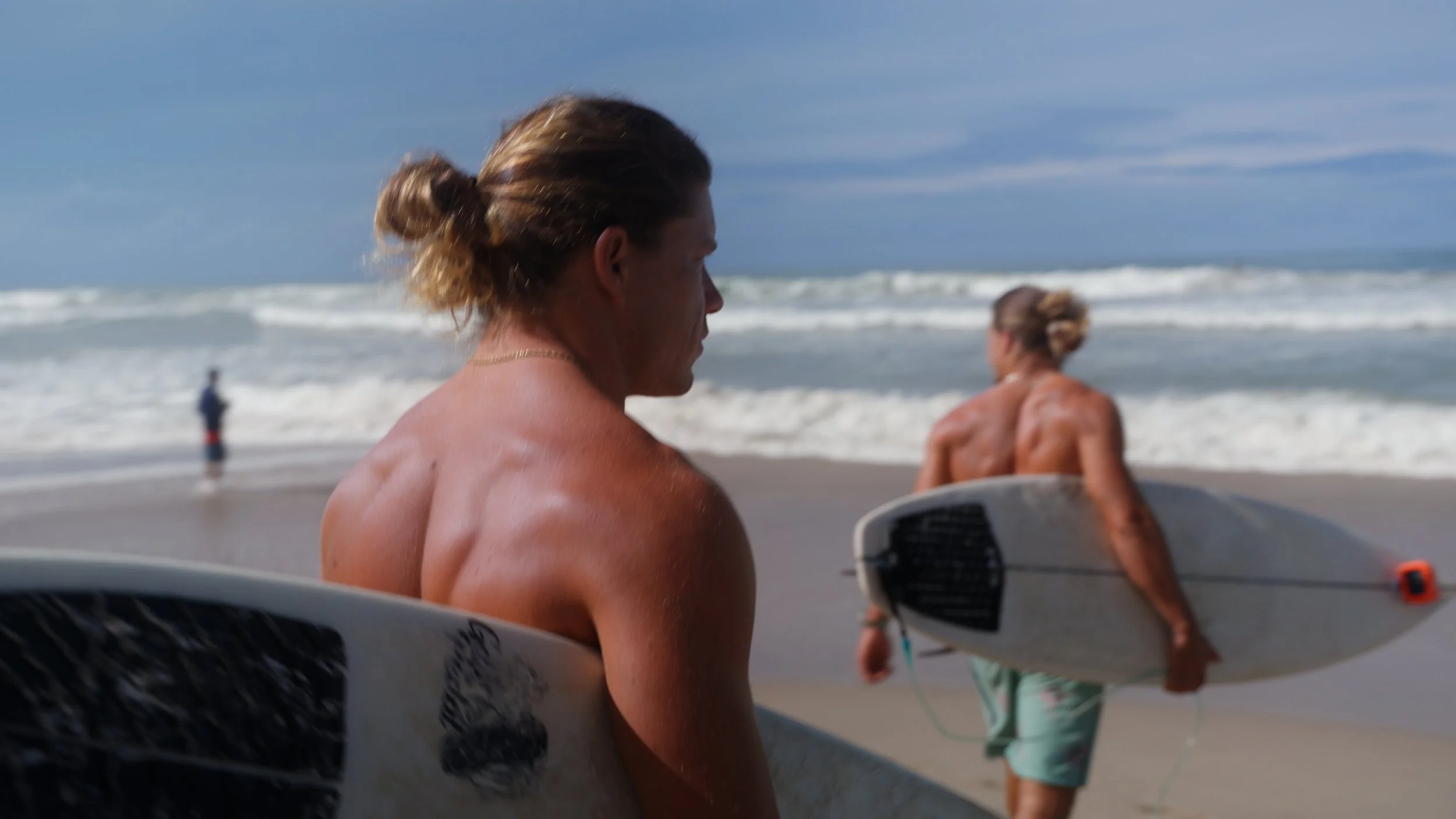 Still 2026-01-30 125538_1.15.1.jpg