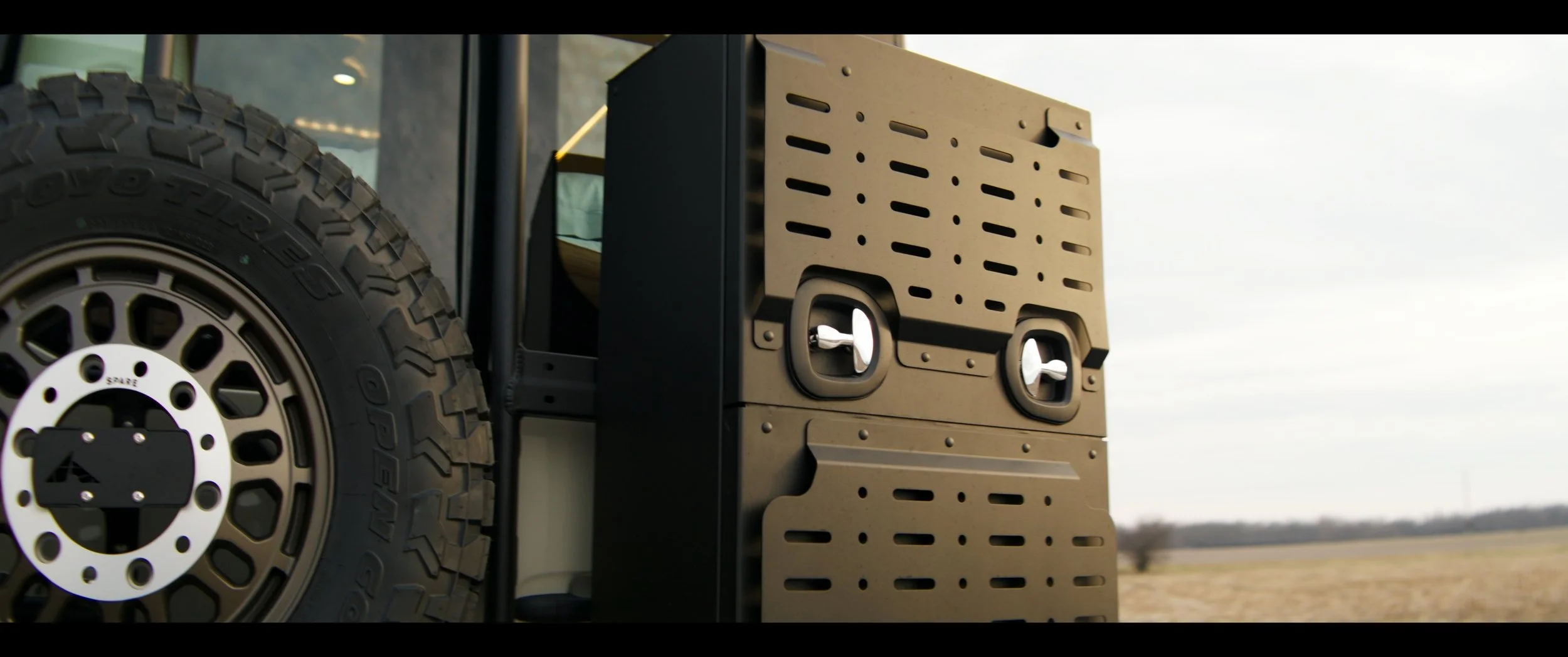 Still 2026-04-15 195028_4.3.1.jpg