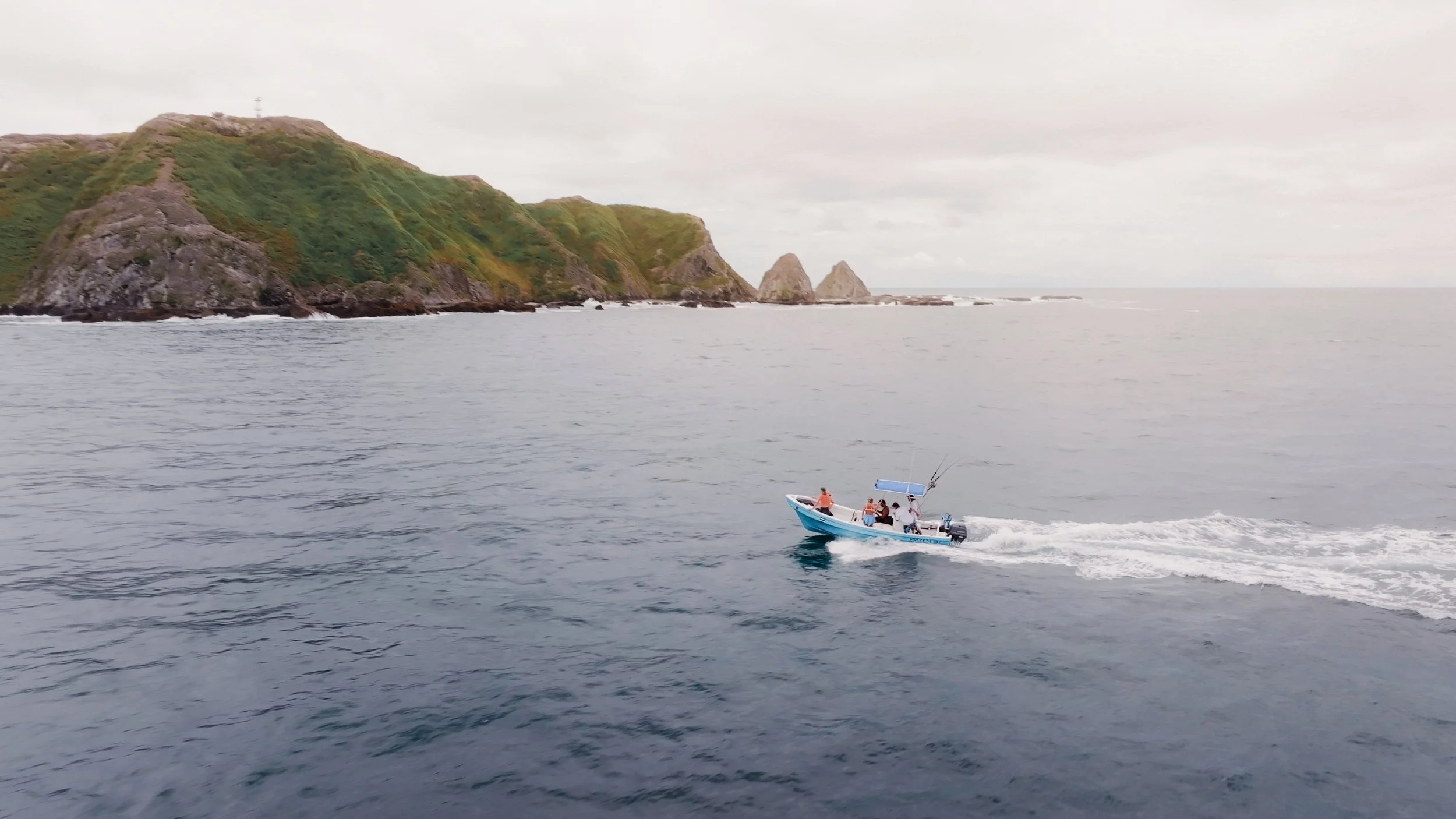 Still 2026-02-05 003959_2.11.2.jpg