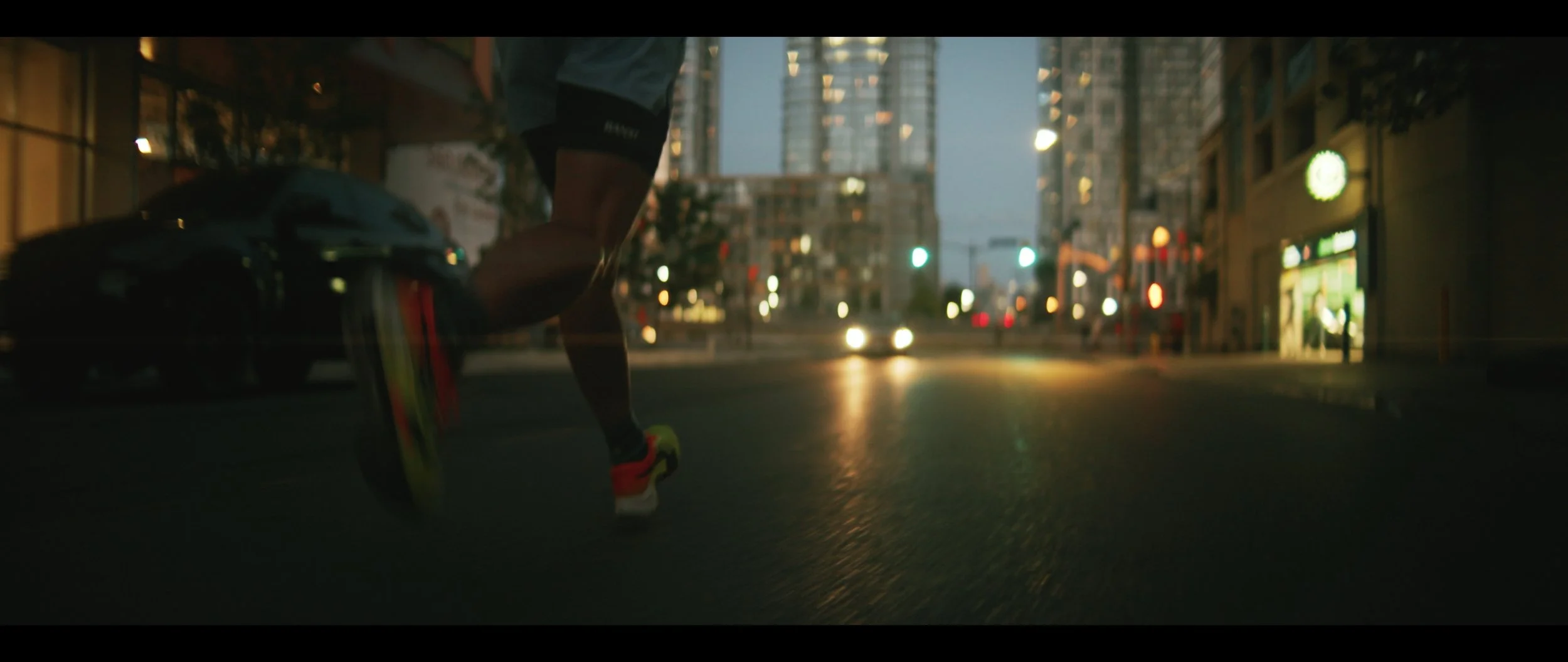 Still 2026-03-17 131305_2.4.2.jpg