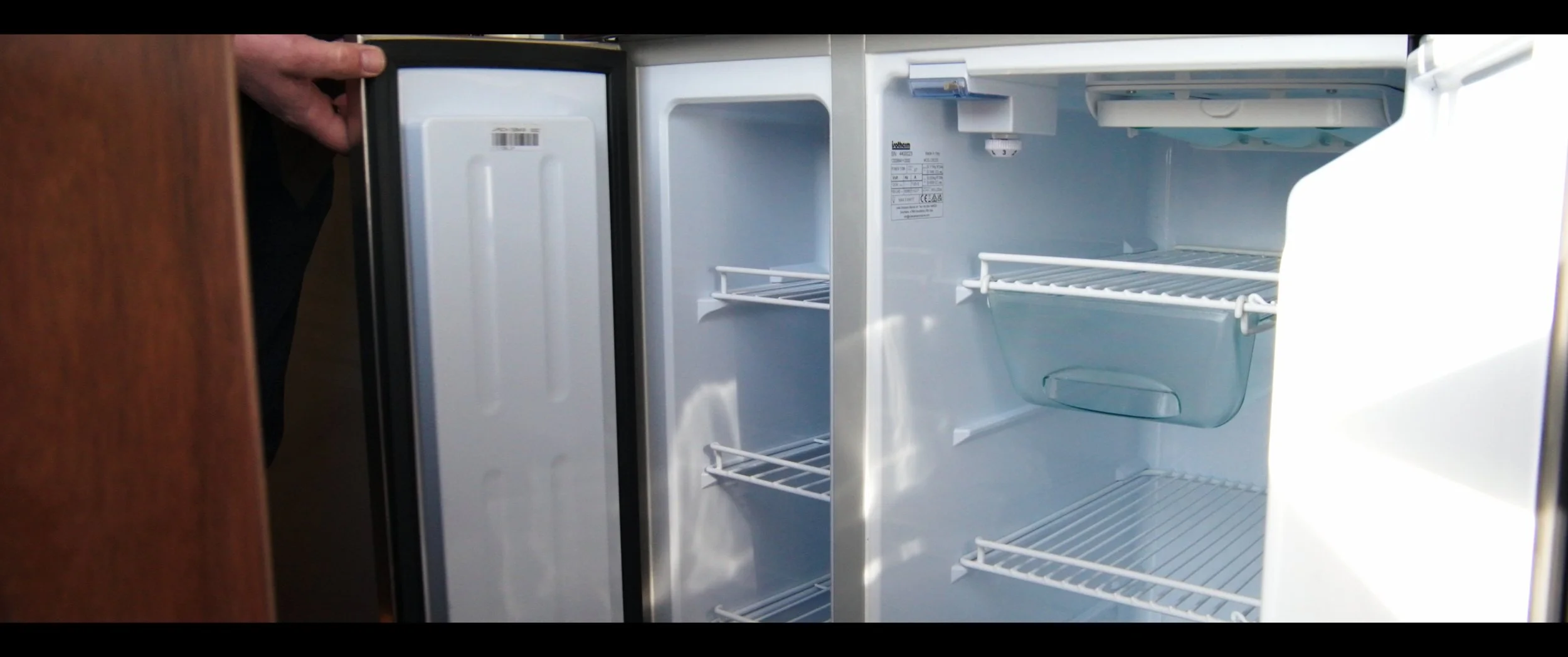 Still 2026-04-15 195028_2.44.1.jpg