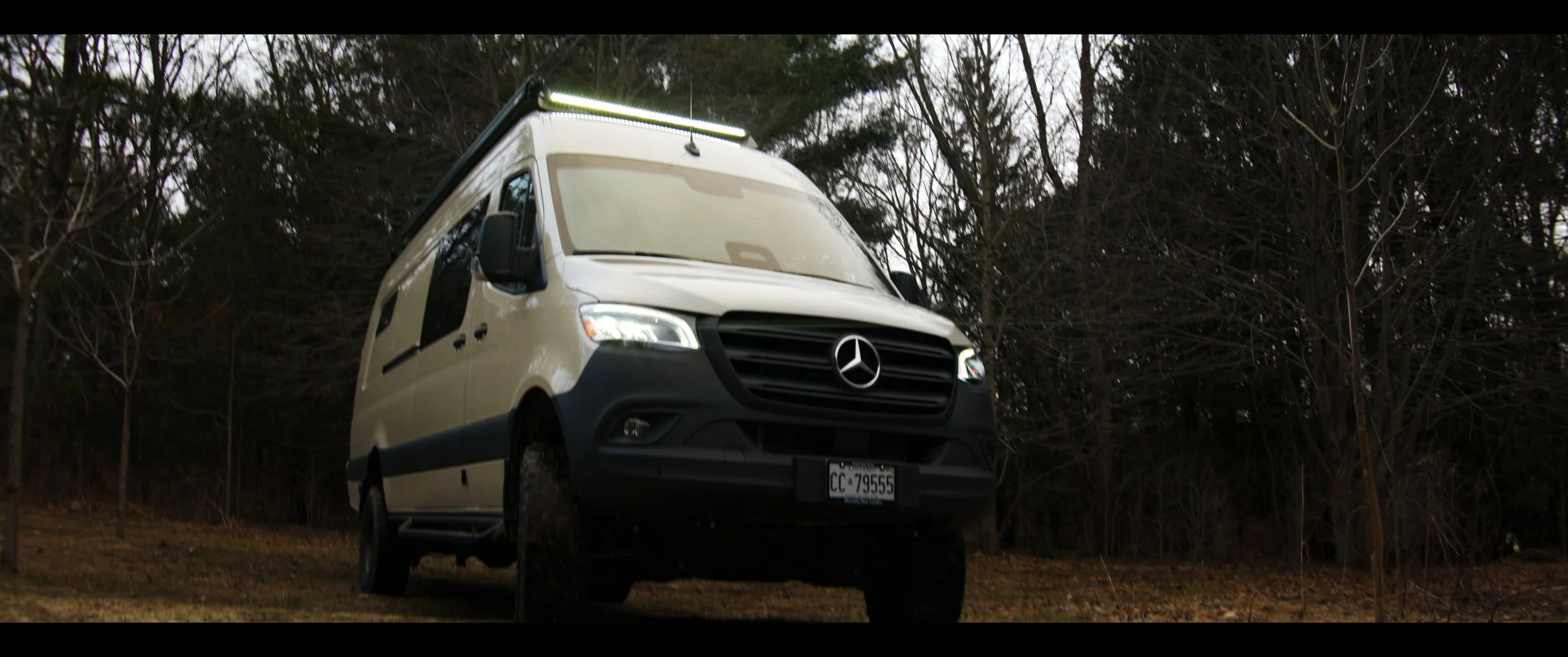 Still 2026-04-15 195028_2.59.1.jpg