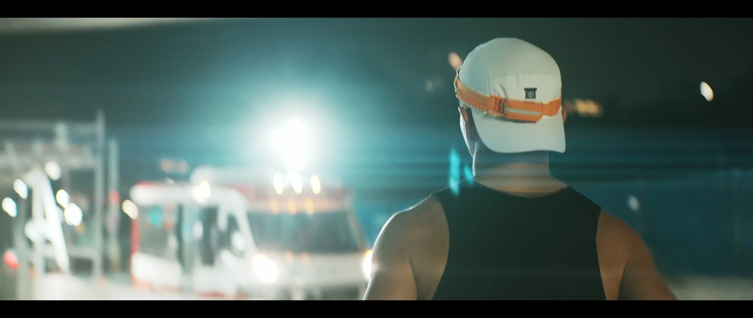 Still 2026-03-17 131305_2.14.1.jpg