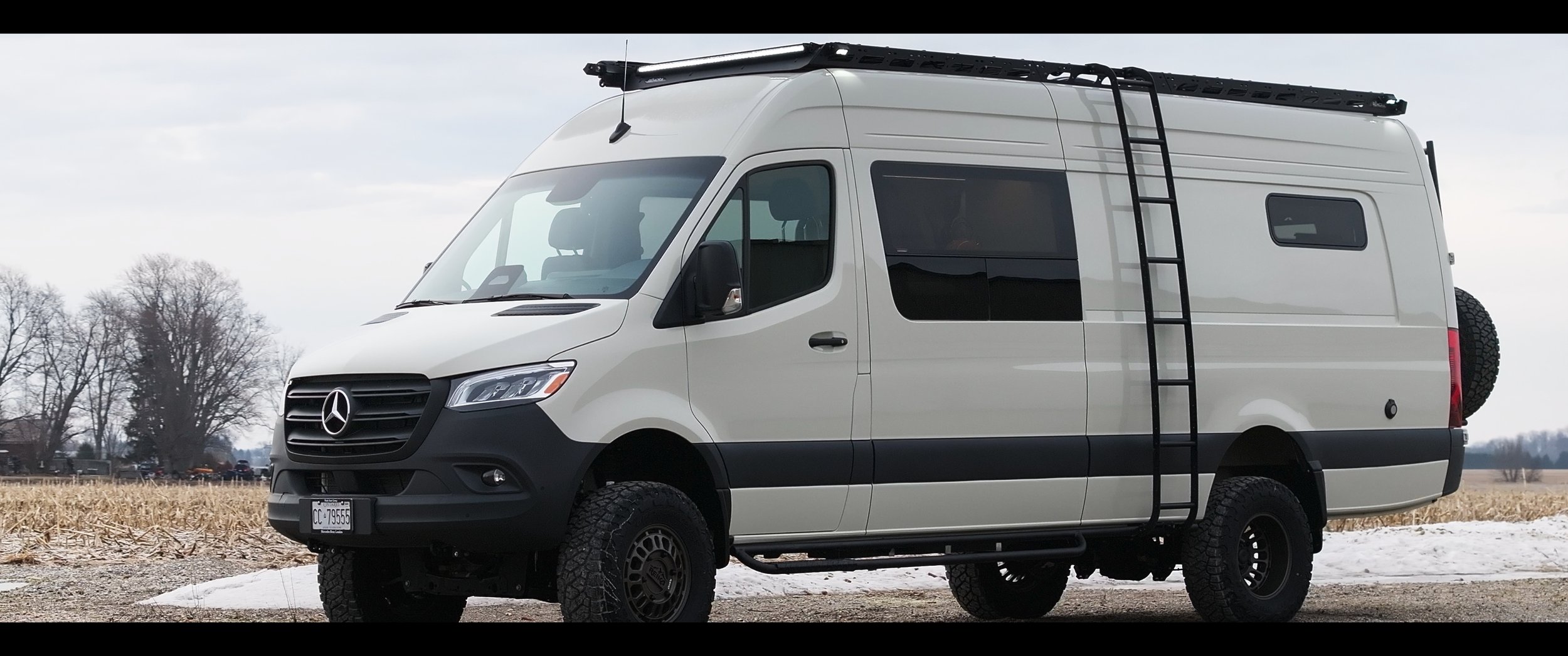 Still 2026-04-15 195028_2.9.1.jpg