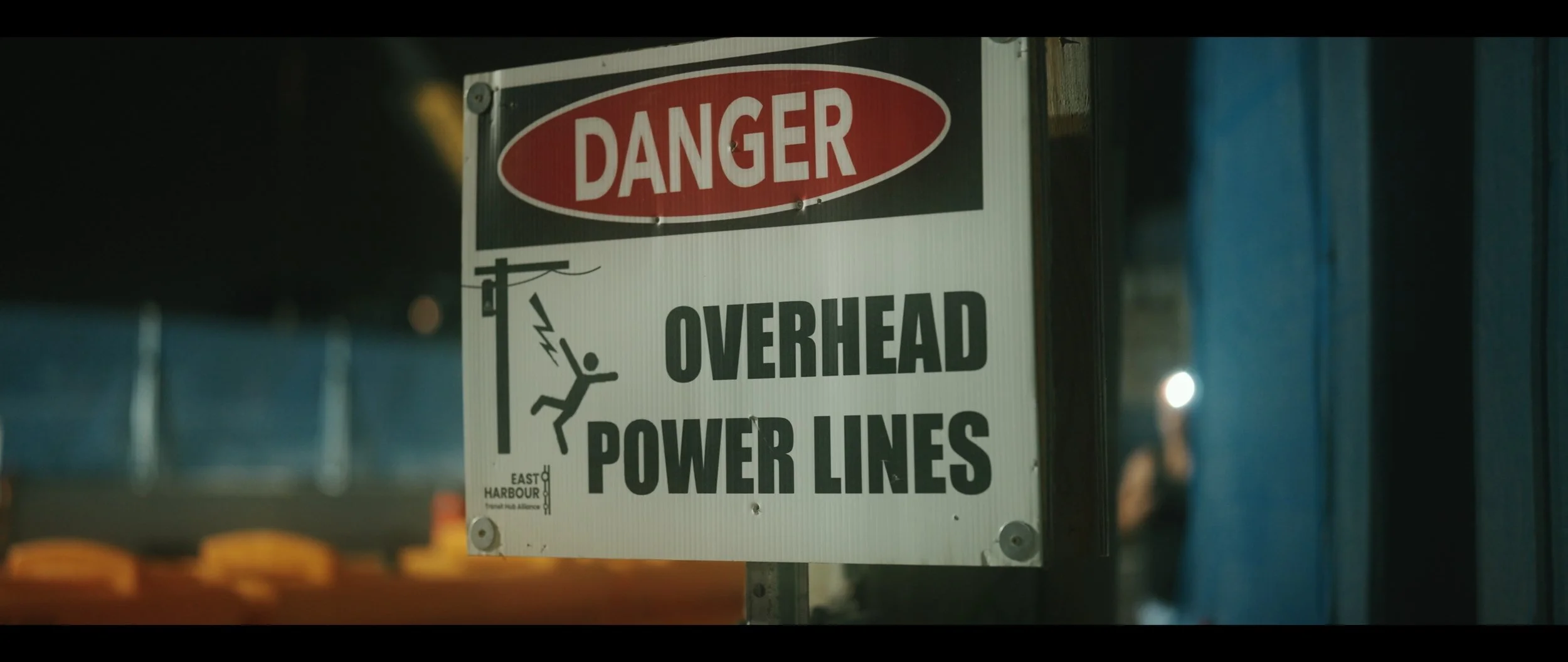 Still 2026-03-17 131305_2.8.1.jpg