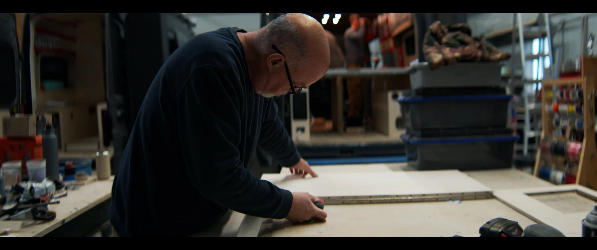 Still 2026-04-15 195028_2.2.1.jpg