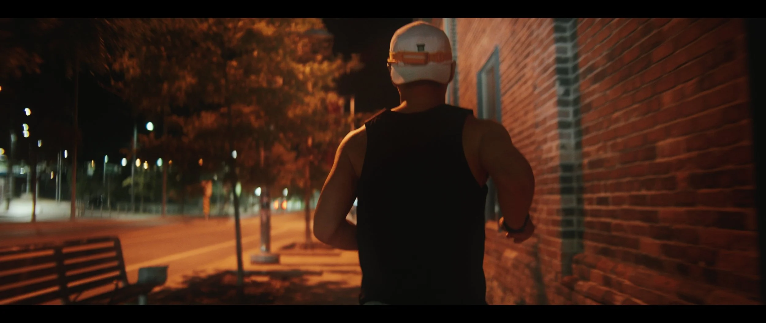 Still 2026-03-17 131305_1.15.1.jpg