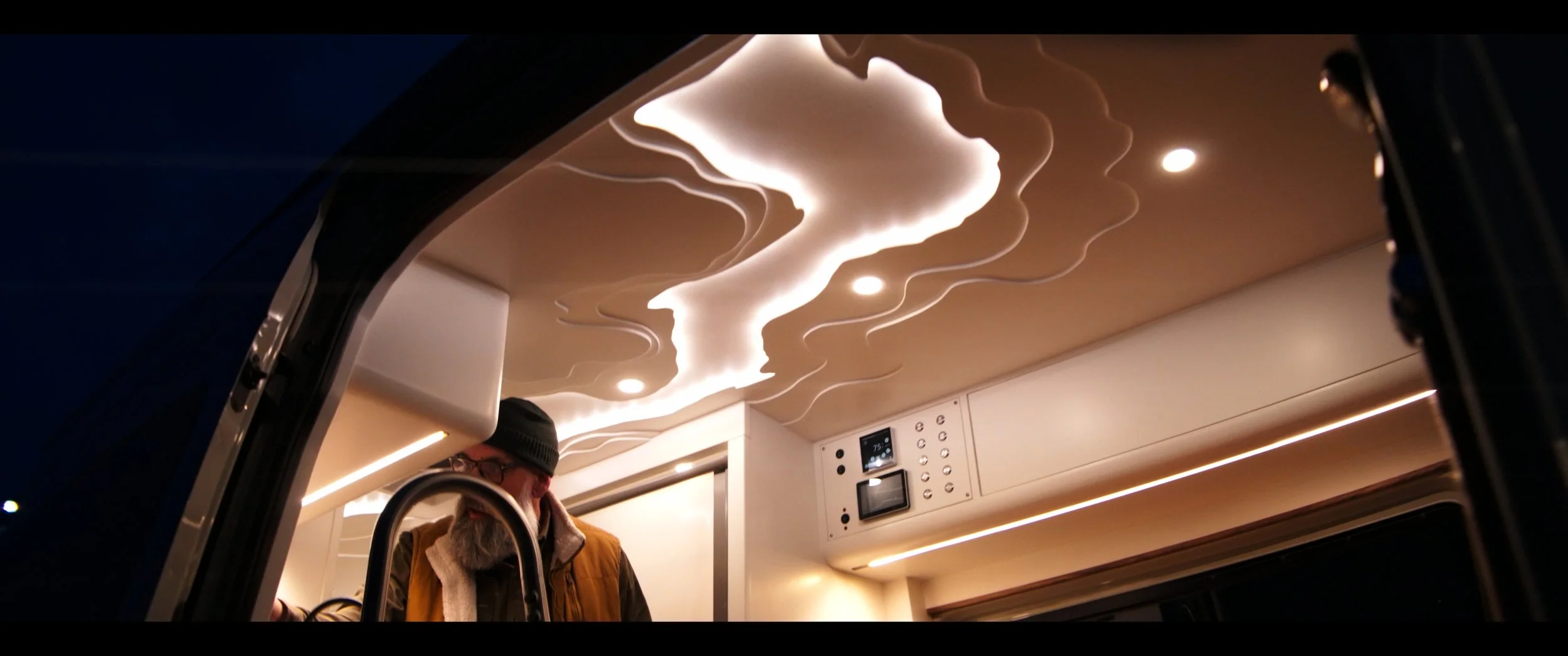 Still 2026-04-15 195028_4.12.1.jpg