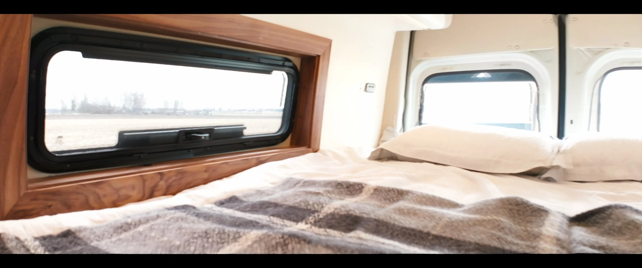 Still 2026-04-15 195028_2.52.2.jpg