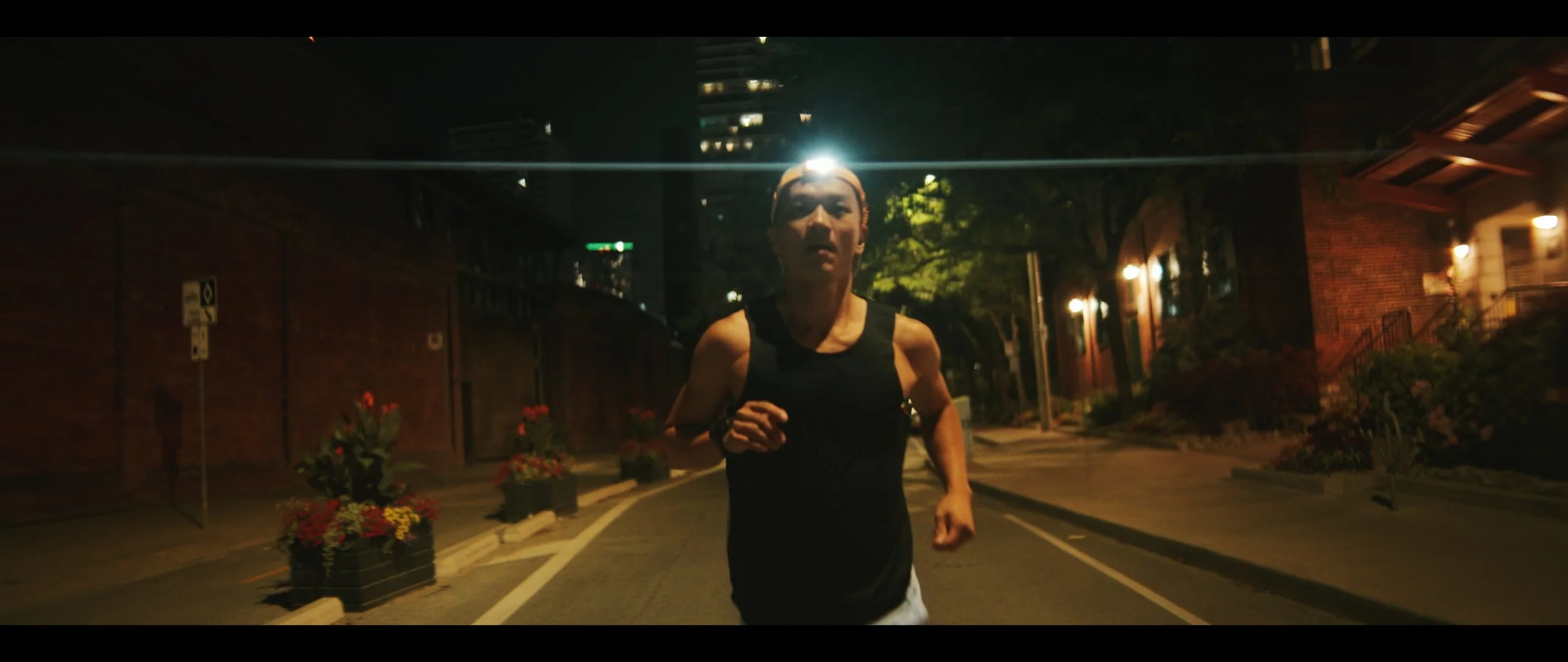 Still 2026-03-17 131305_2.5.1.jpg