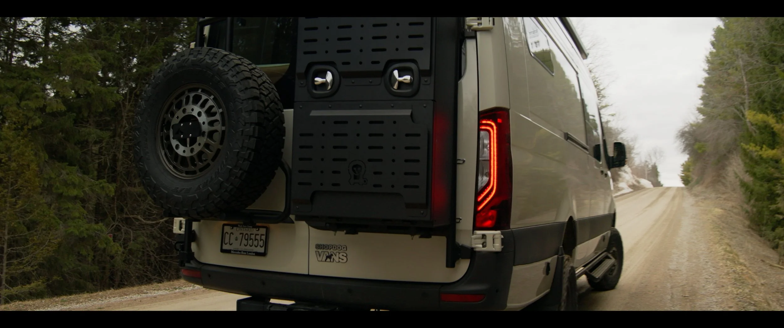 Still 2026-04-15 195028_2.60.1.jpg