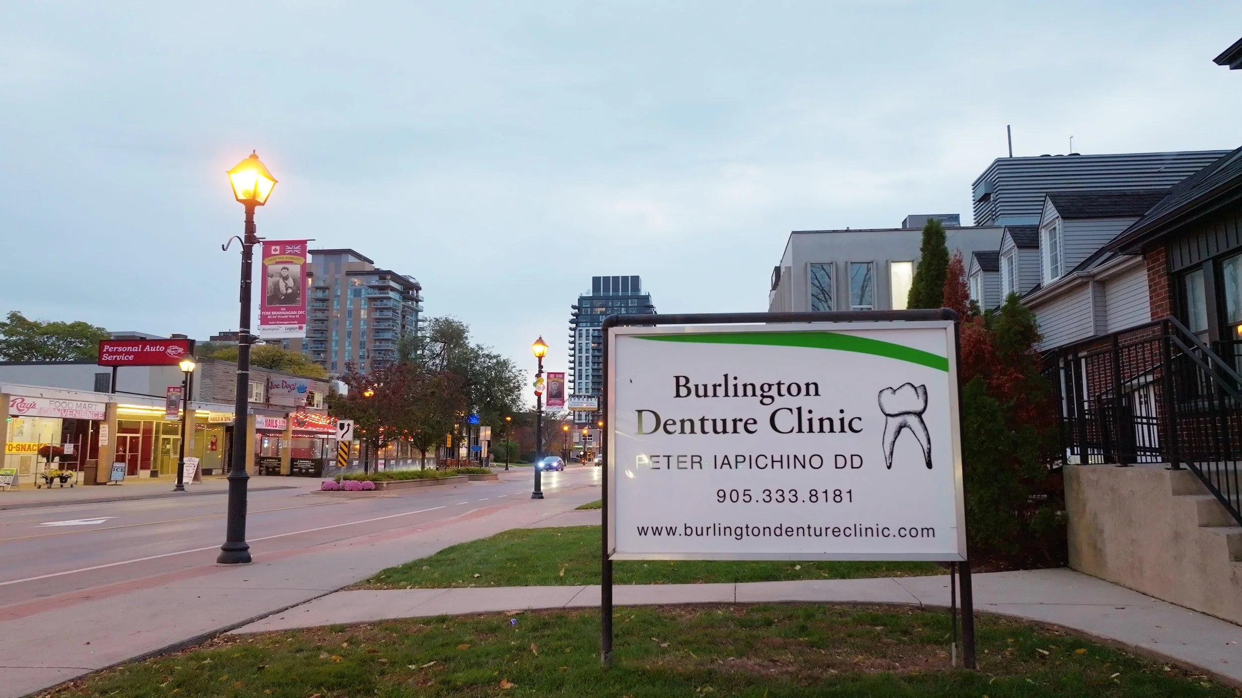 Still 2025-11-24 202439_2.1.1.jpg