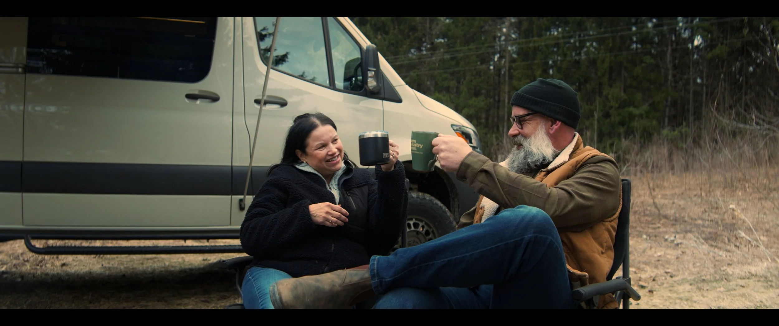 Still 2026-04-15 195028_5.5.2.jpg