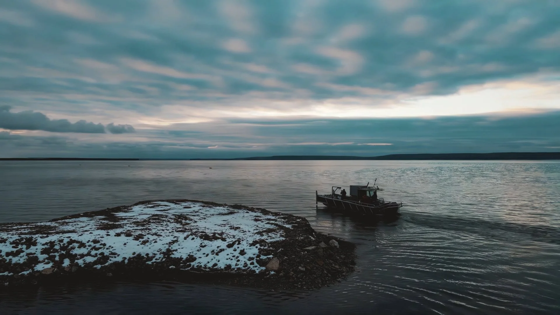 Still 2024-12-08 170924_1.1.23.jpg