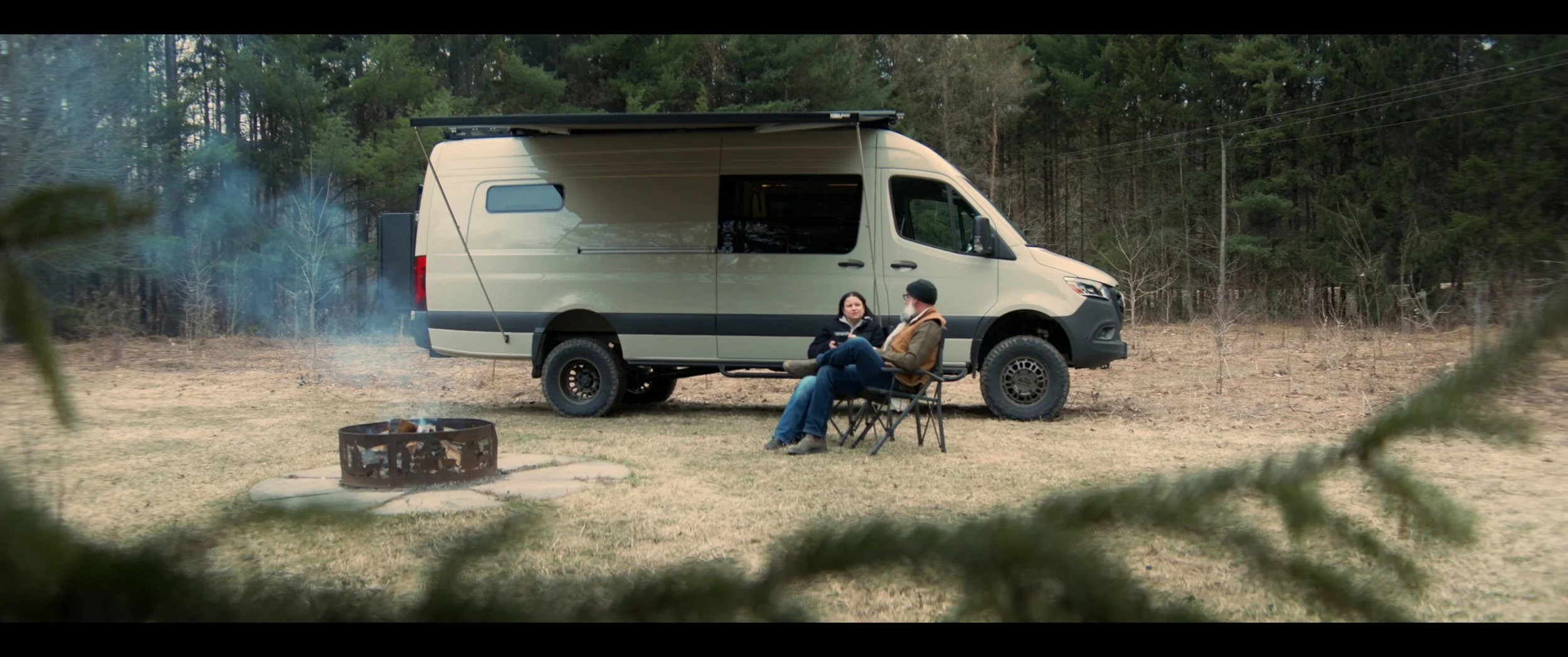 Still 2026-04-15 195028_5.6.1.jpg