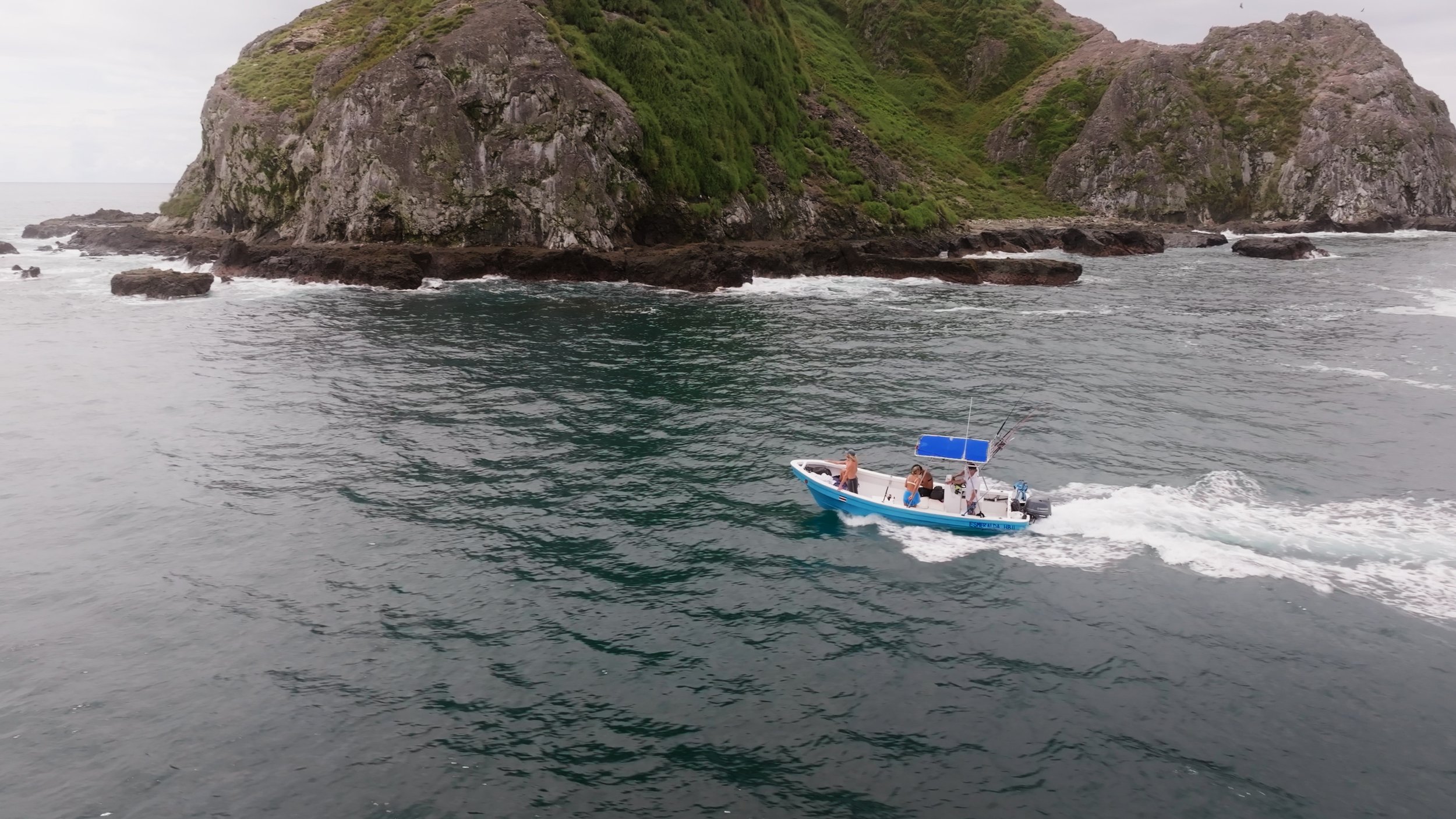 Still 2026-02-04 235556_3.6.1.jpg