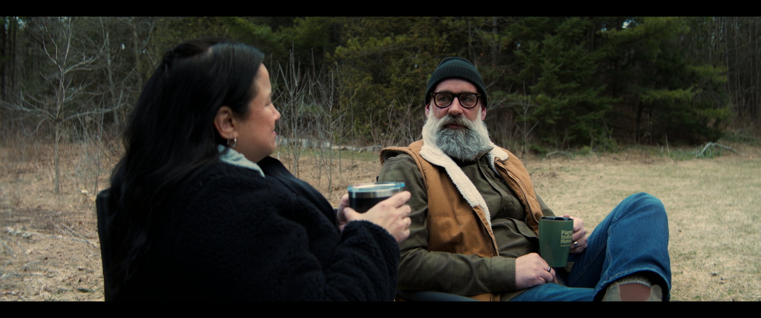 Still 2026-04-15 195028_5.7.1.jpg