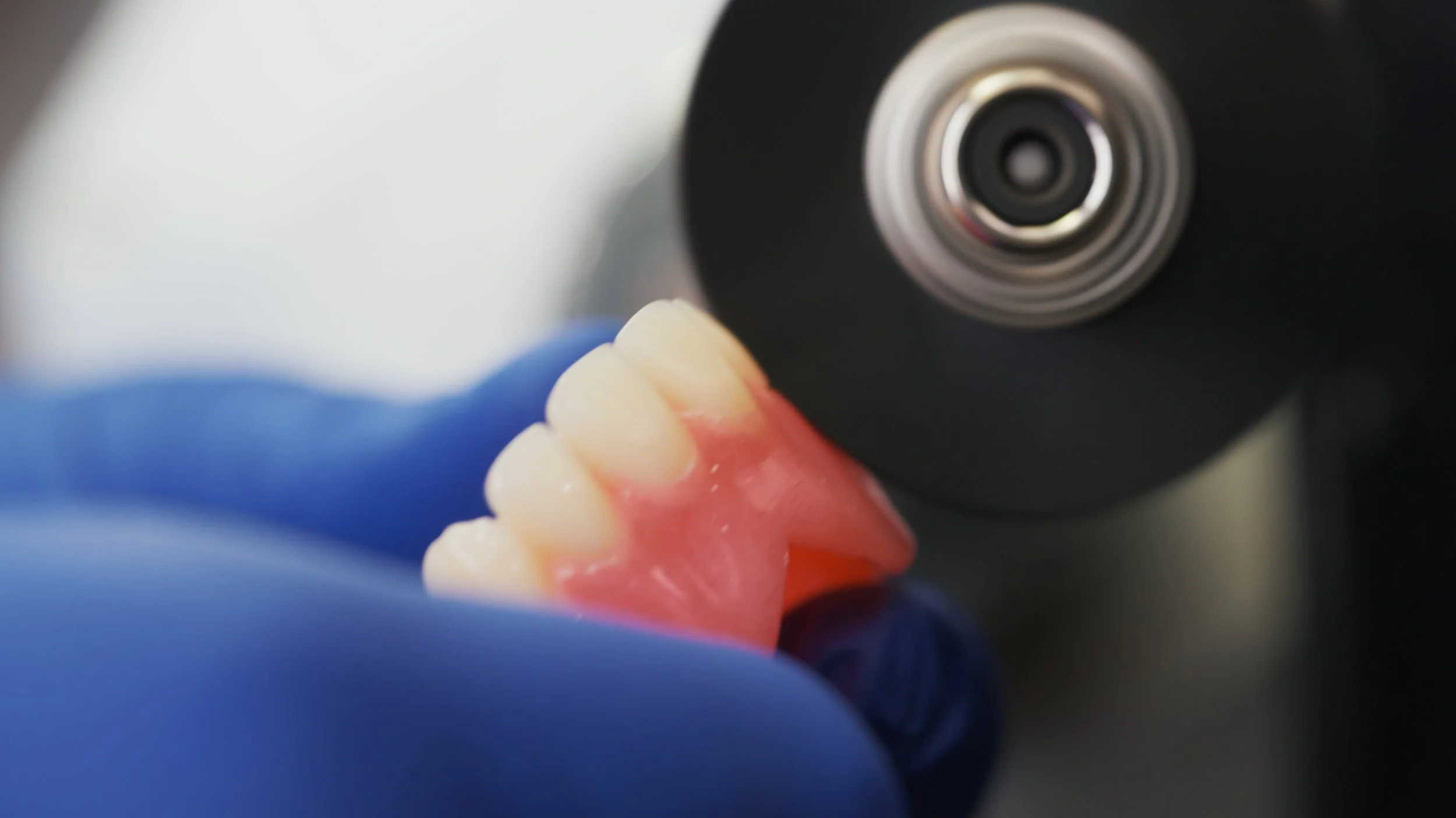 Still 2025-11-24 202439_1.1.3.jpg