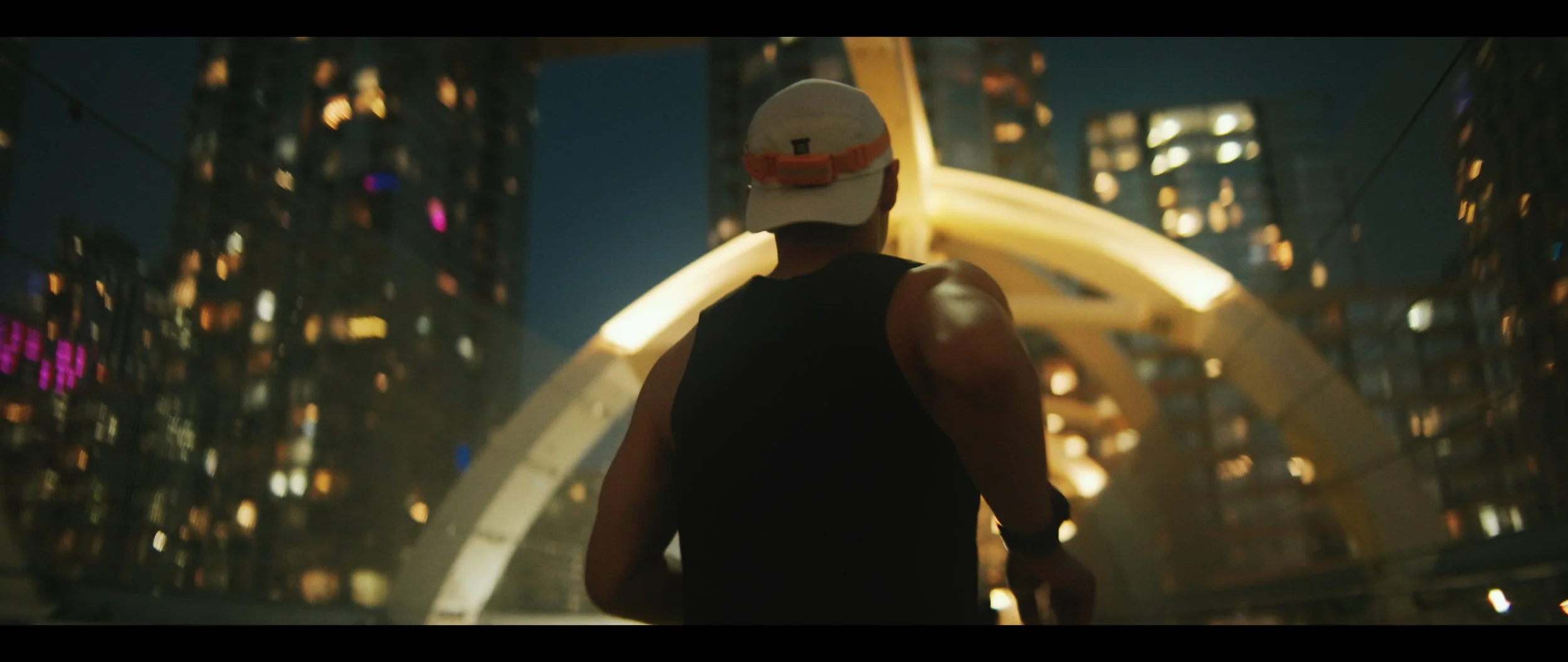 Still 2026-03-17 131305_1.9.1.jpg