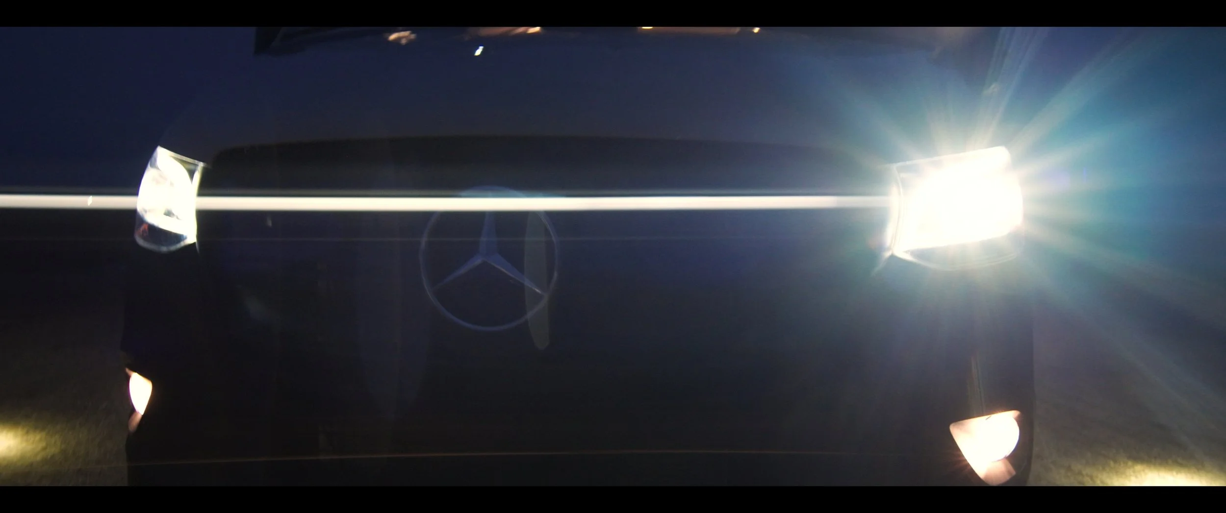 Still 2026-04-15 195028_4.11.1.jpg