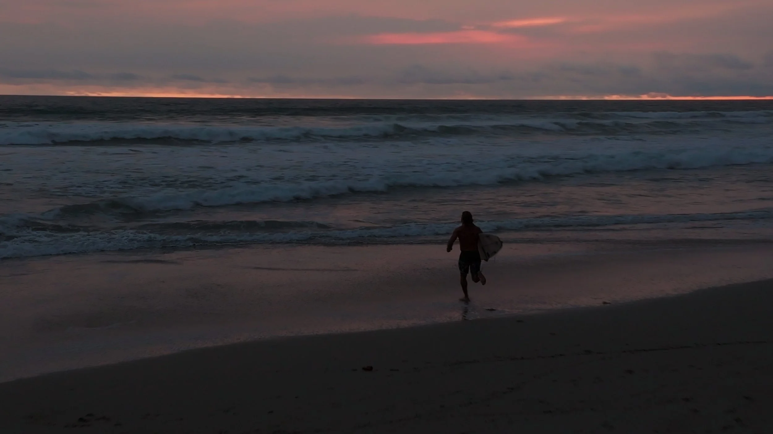 Still 2026-01-30 125538_2.4.1.jpg