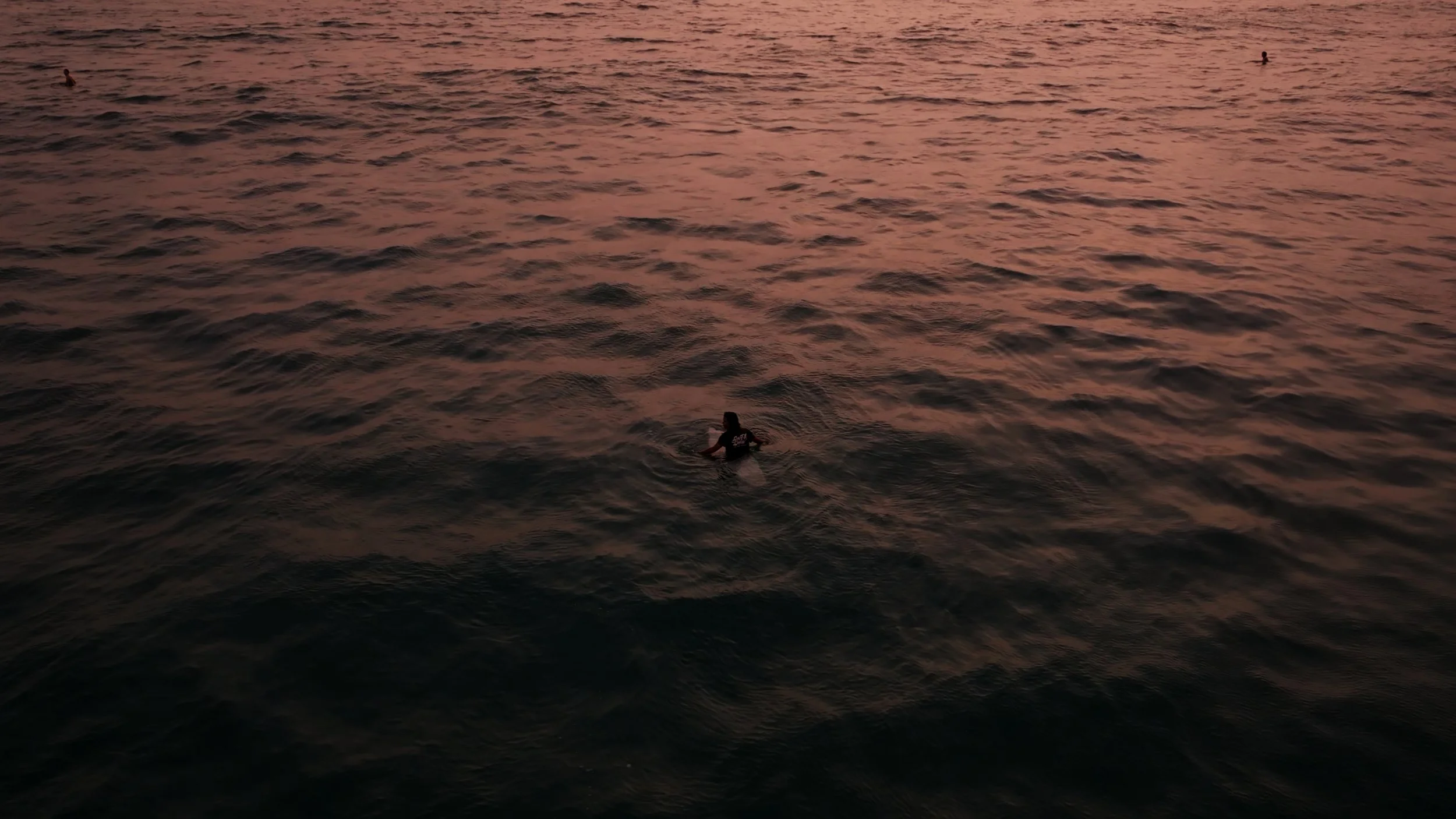 Still 2026-01-30 125538_2.2.2.jpg