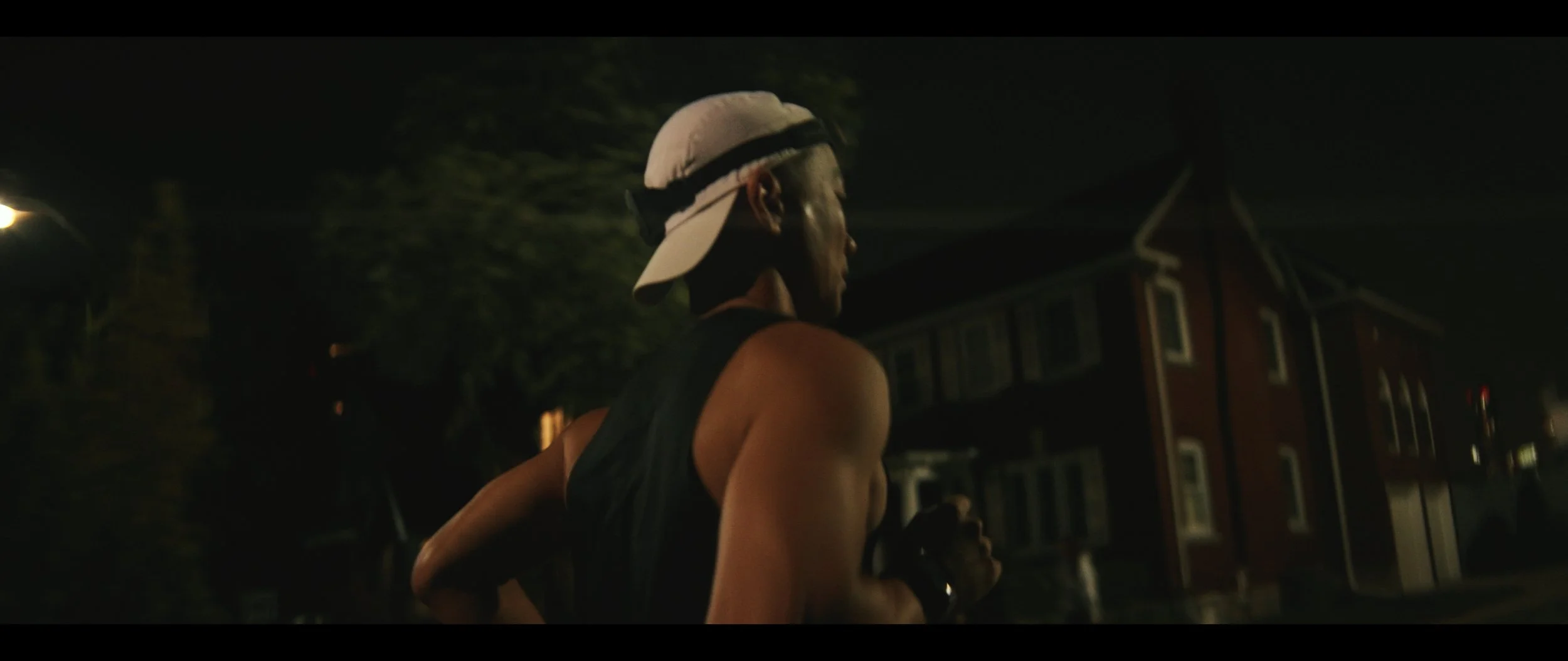 Still 2026-03-17 131305_1.32.1.jpg