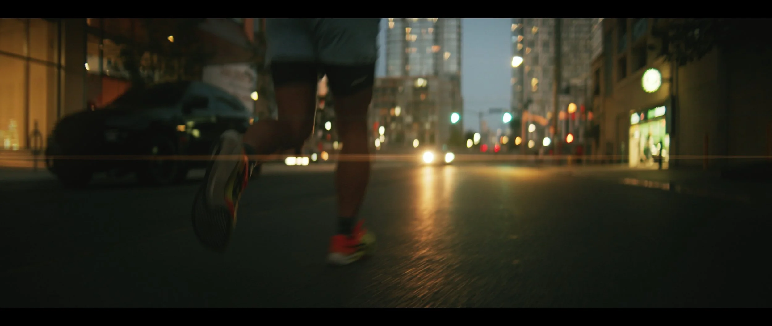 Still 2026-03-17 131305_2.4.1.jpg