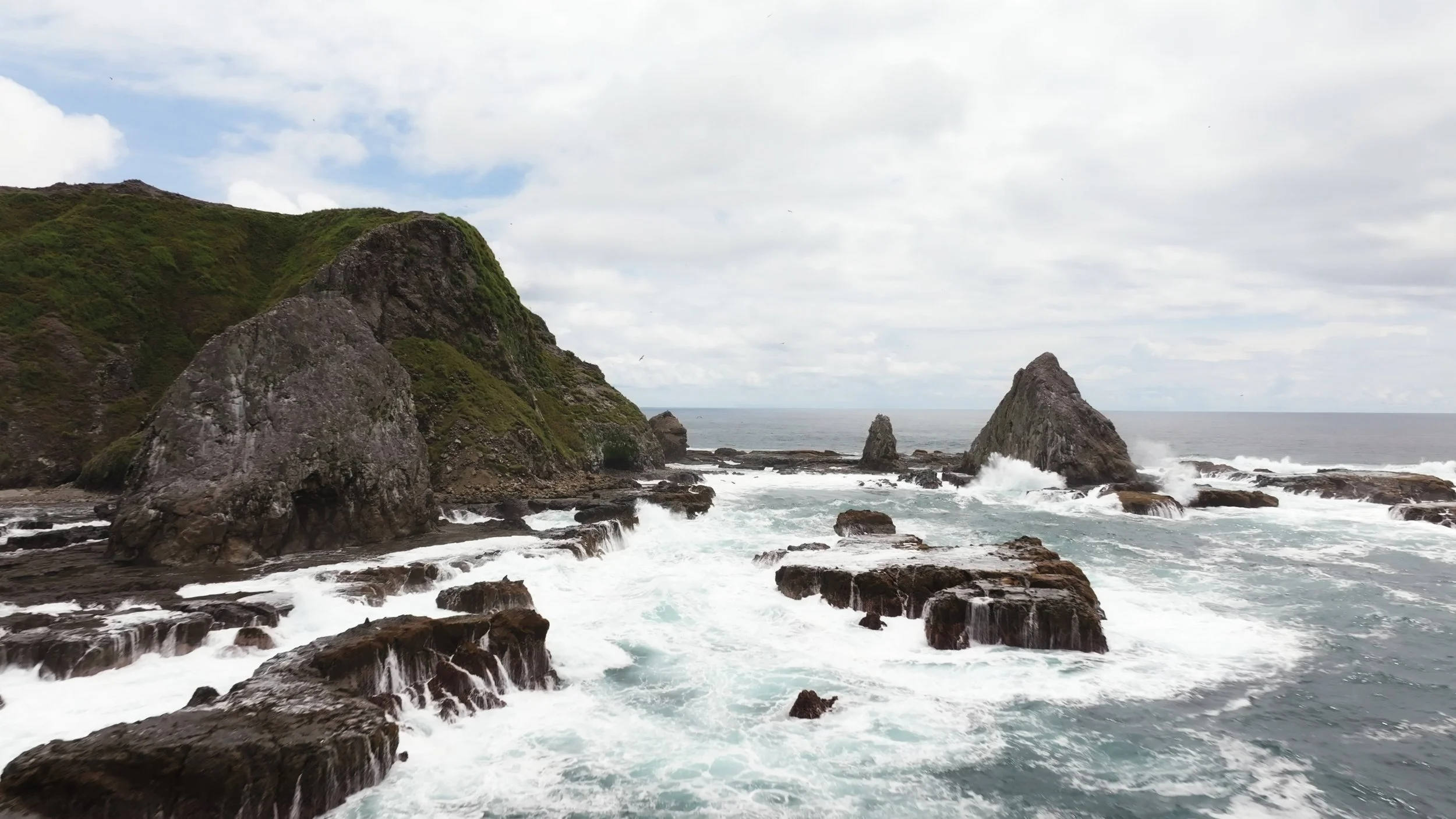 Still 2026-02-04 235556_4.4.1.jpg