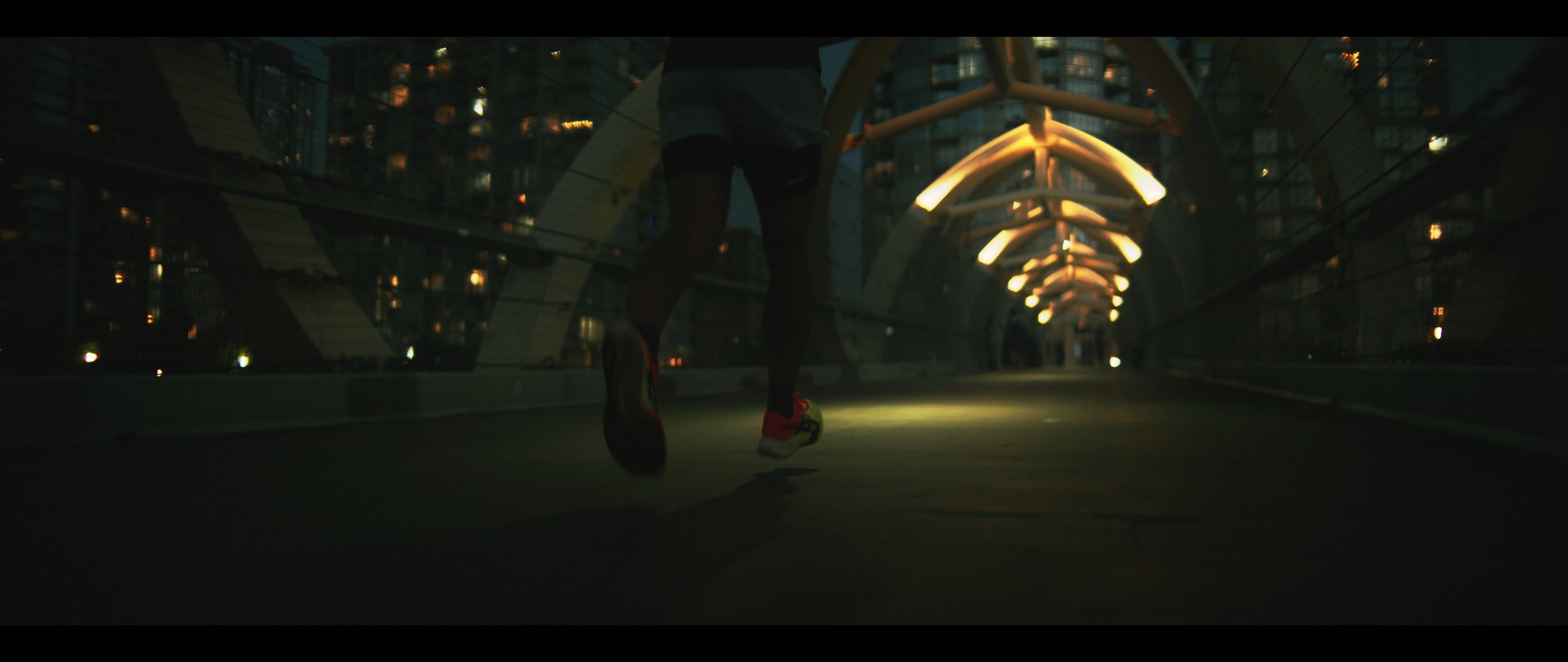 Still 2026-03-17 131305_1.6.1.jpg