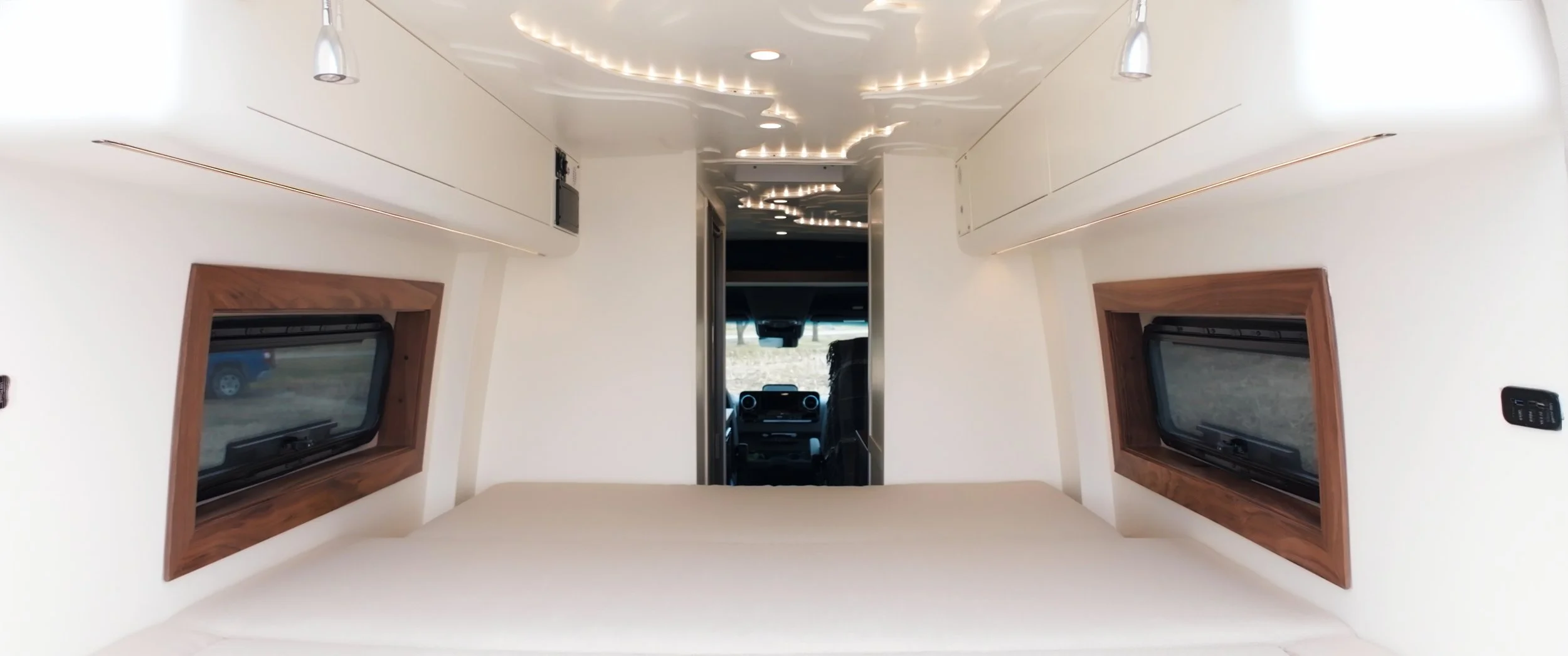 Still 2026-04-15 195028_2.21.1.jpg