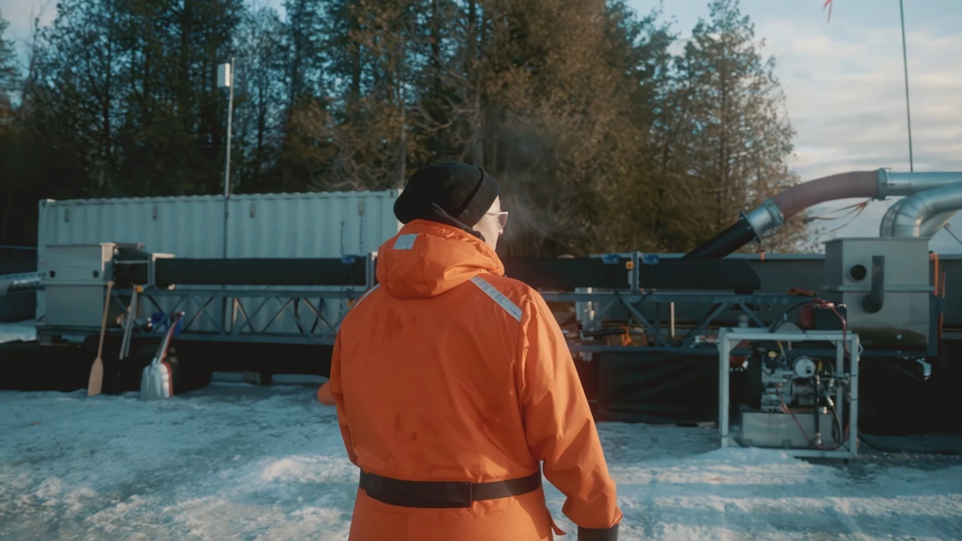 Still 2024-12-08 170924_1.1.22.jpg