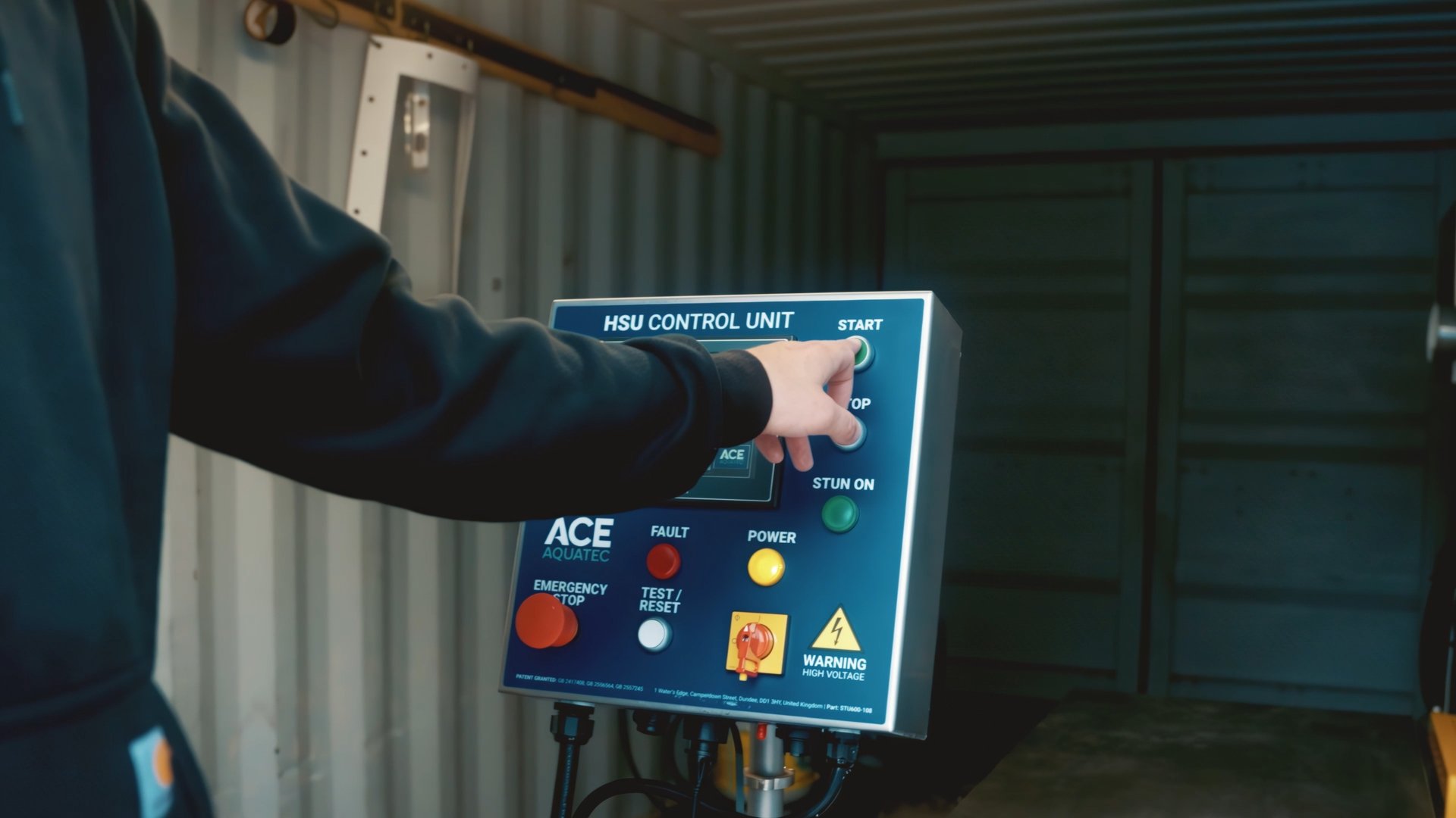 Still 2024-12-08 170924_1.1.13.jpg