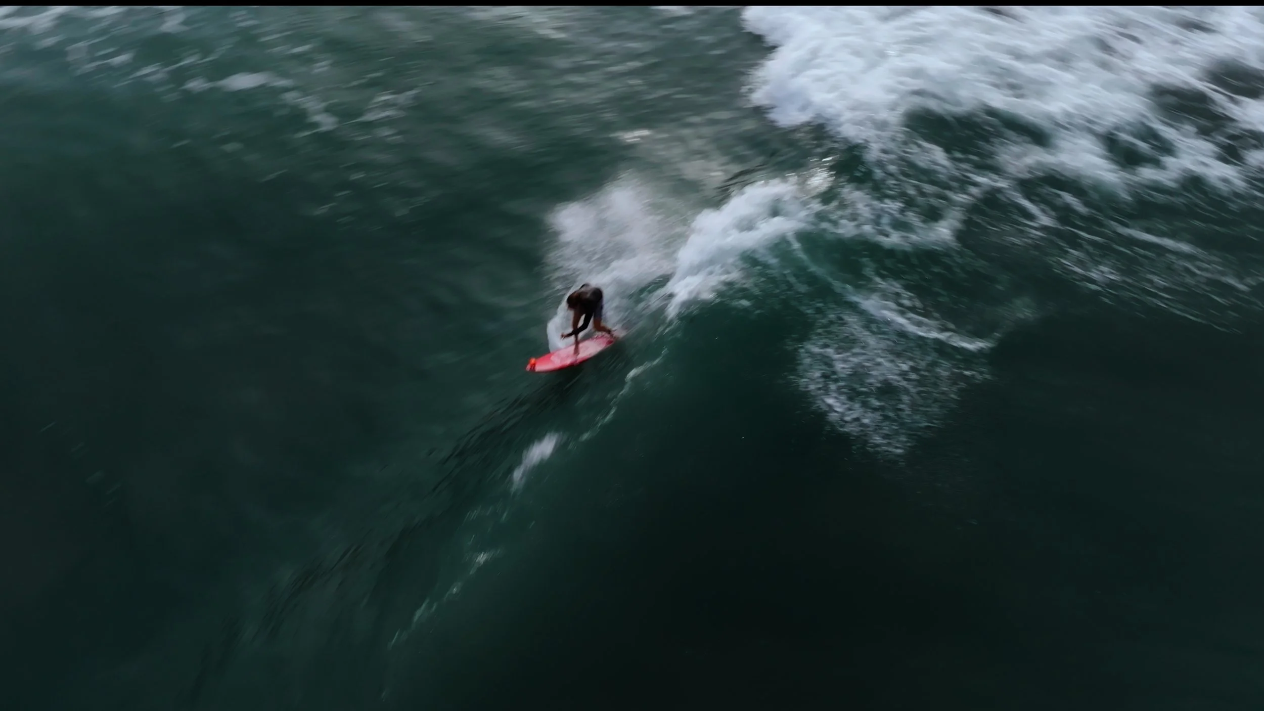 Still 2026-01-30 125538_1.23.1.jpg