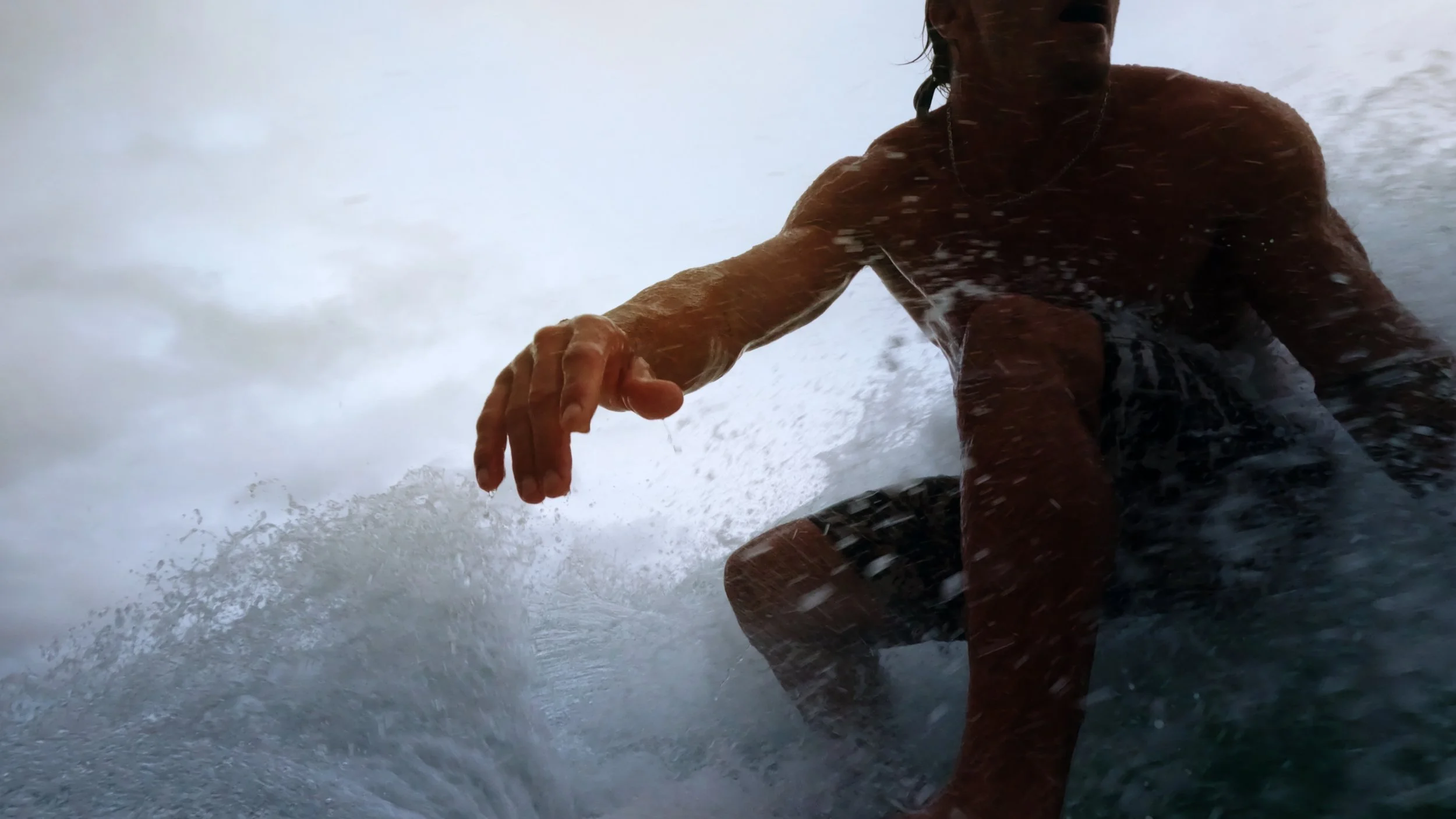 Still 2026-02-04 235556_3.19.1.jpg