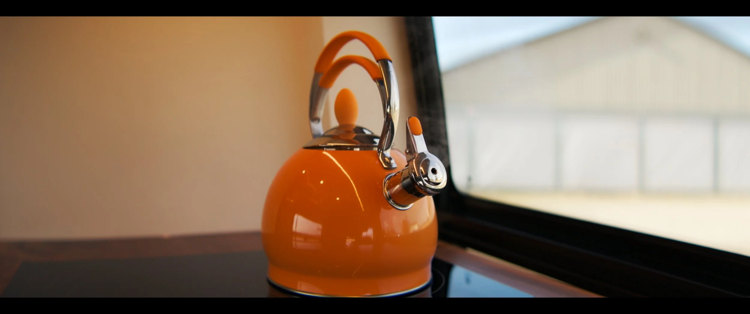 Still 2026-04-15 195028_2.47.1.jpg