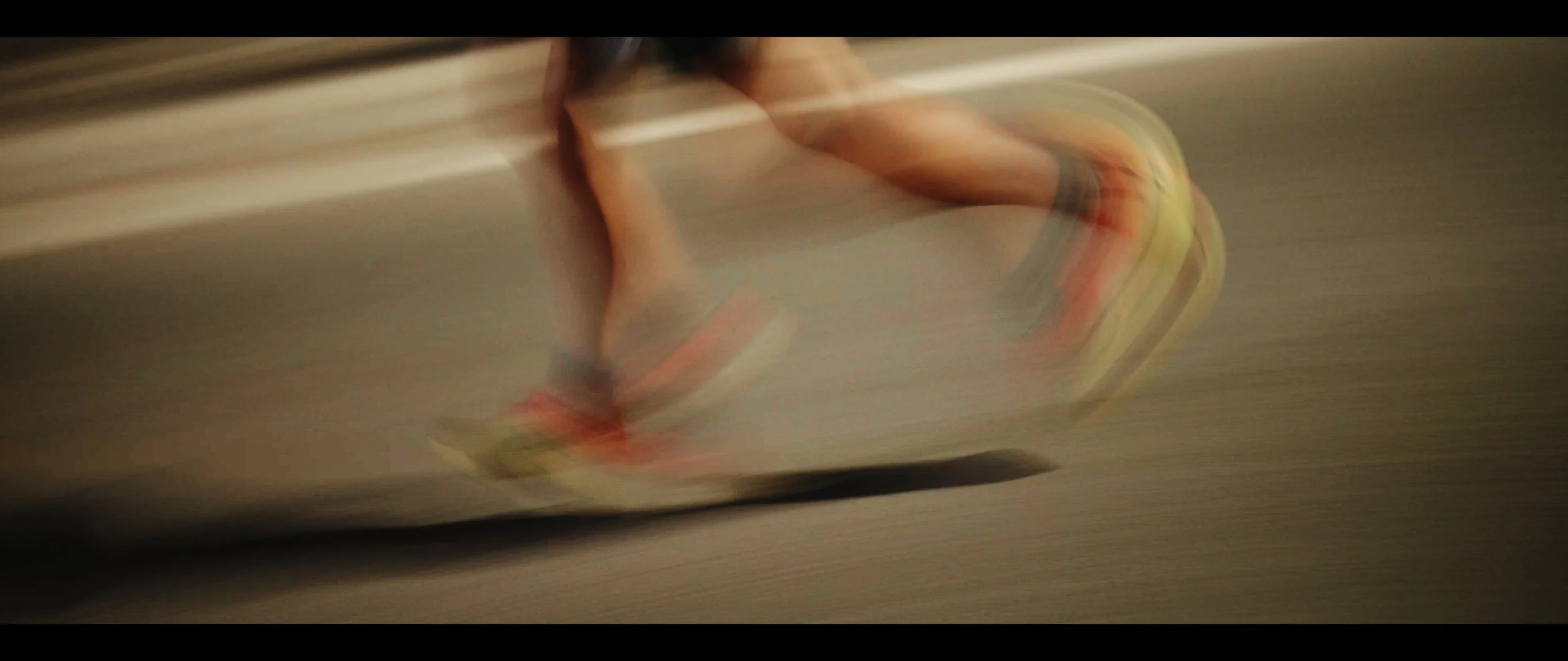 Still 2026-03-17 131305_1.19.1.jpg