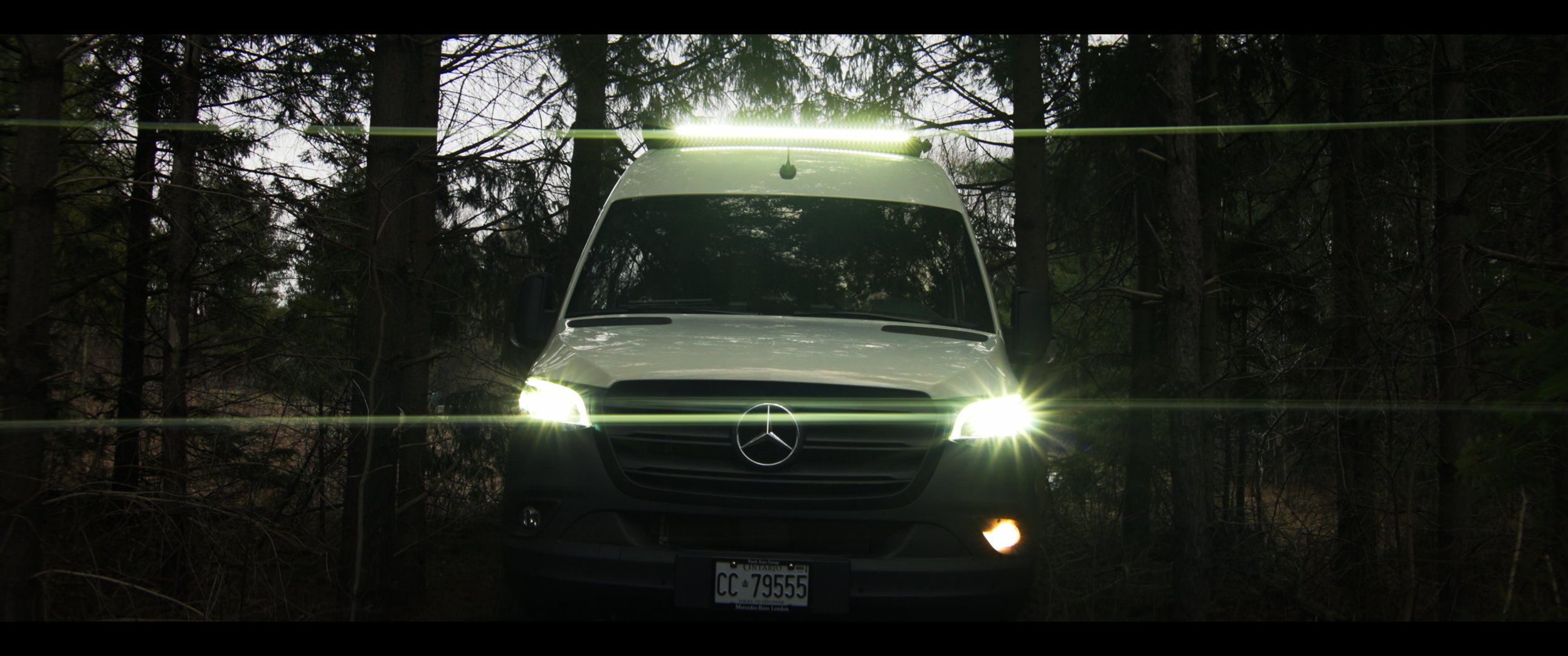 Still 2026-04-15 195028_5.1.1.jpg