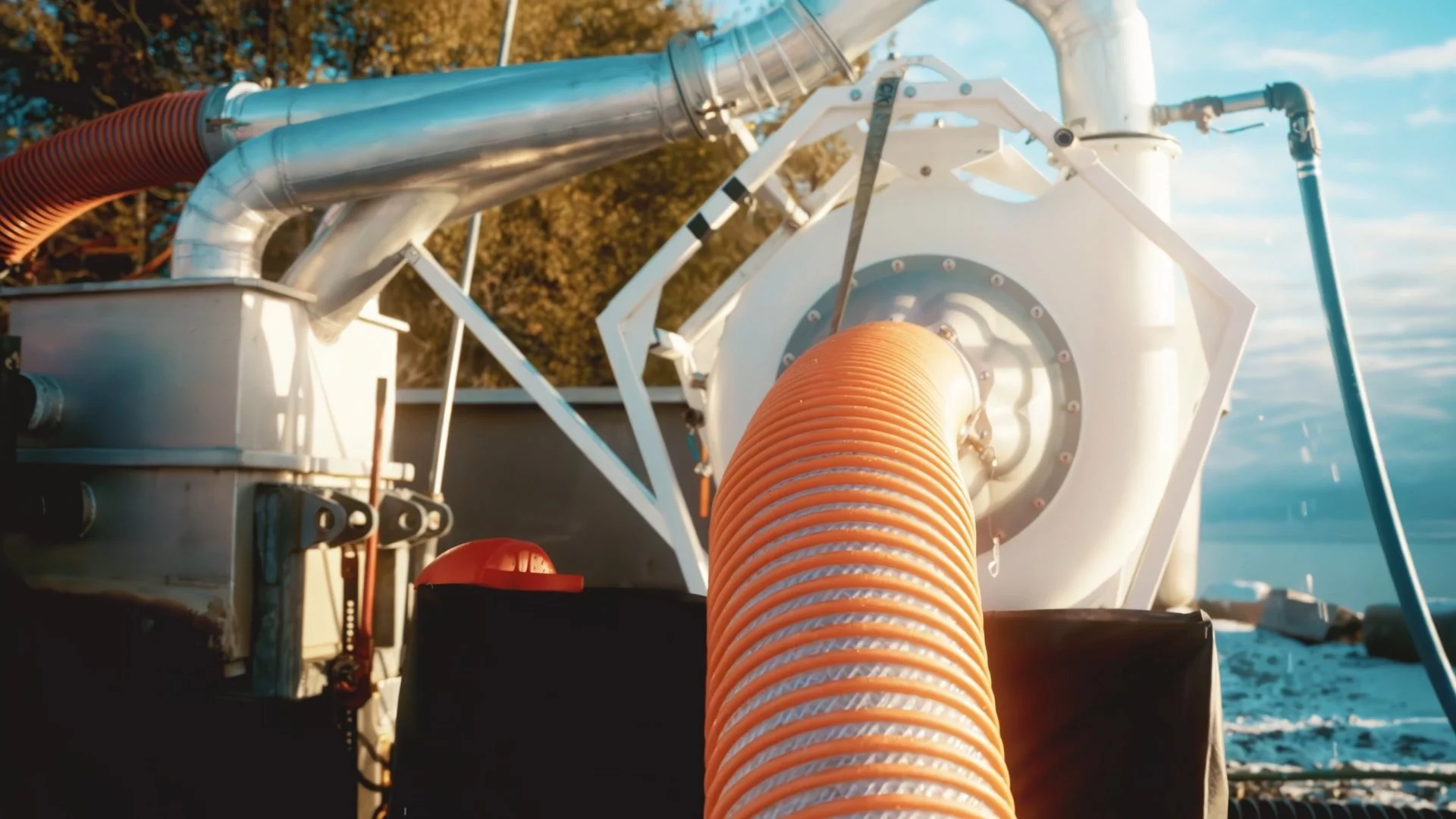 Still 2024-12-08 170924_1.1.14.jpg