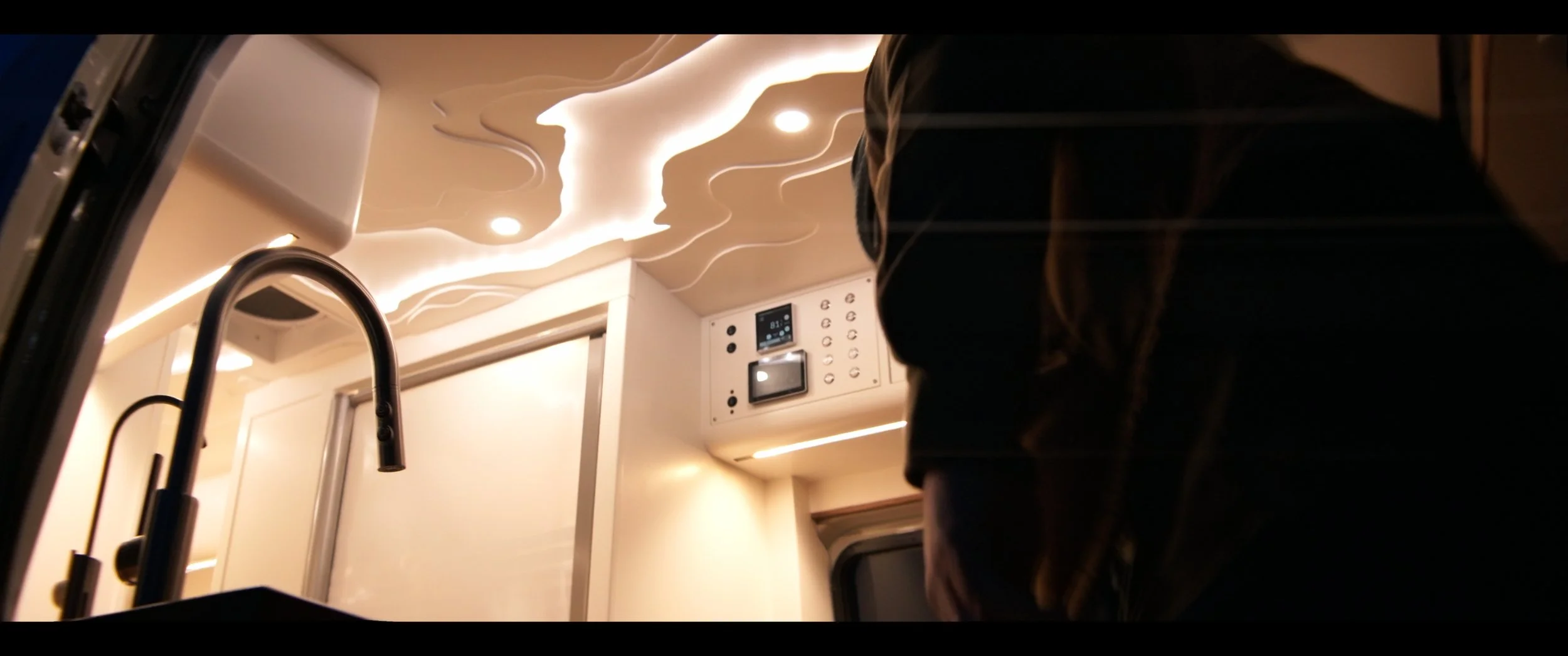 Still 2026-04-15 195028_1.18.1.jpg