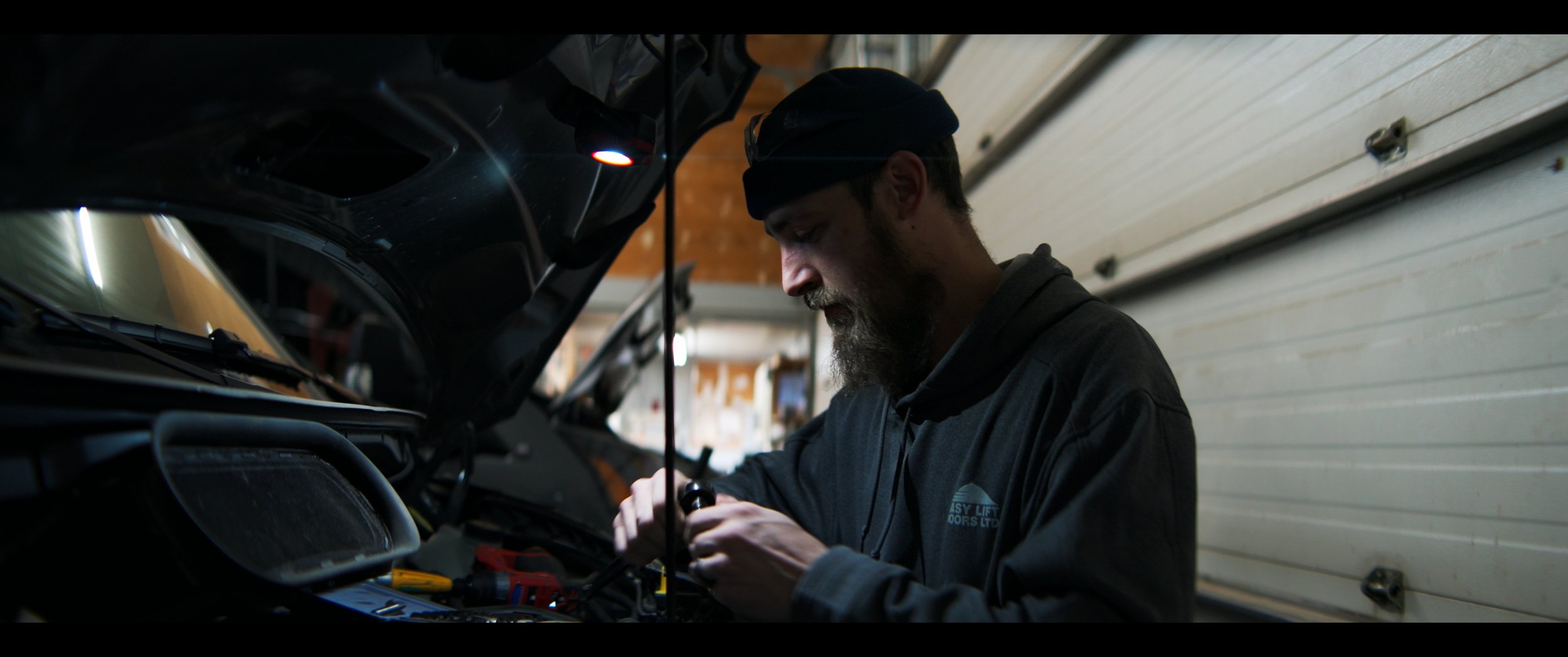 Still 2026-04-15 195028_4.1.2.jpg