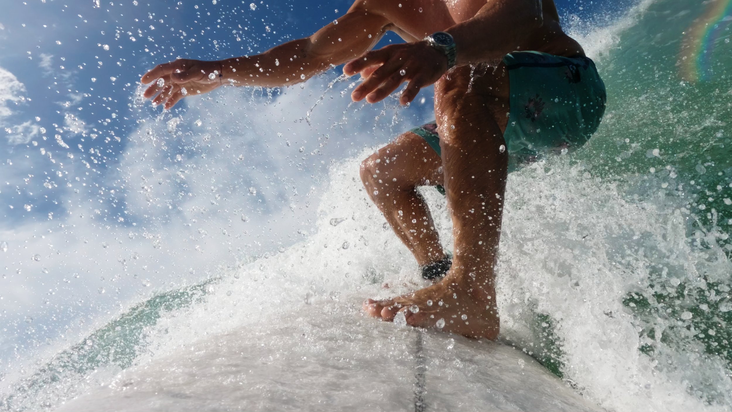 Still 2026-01-30 125538_1.20.1.jpg