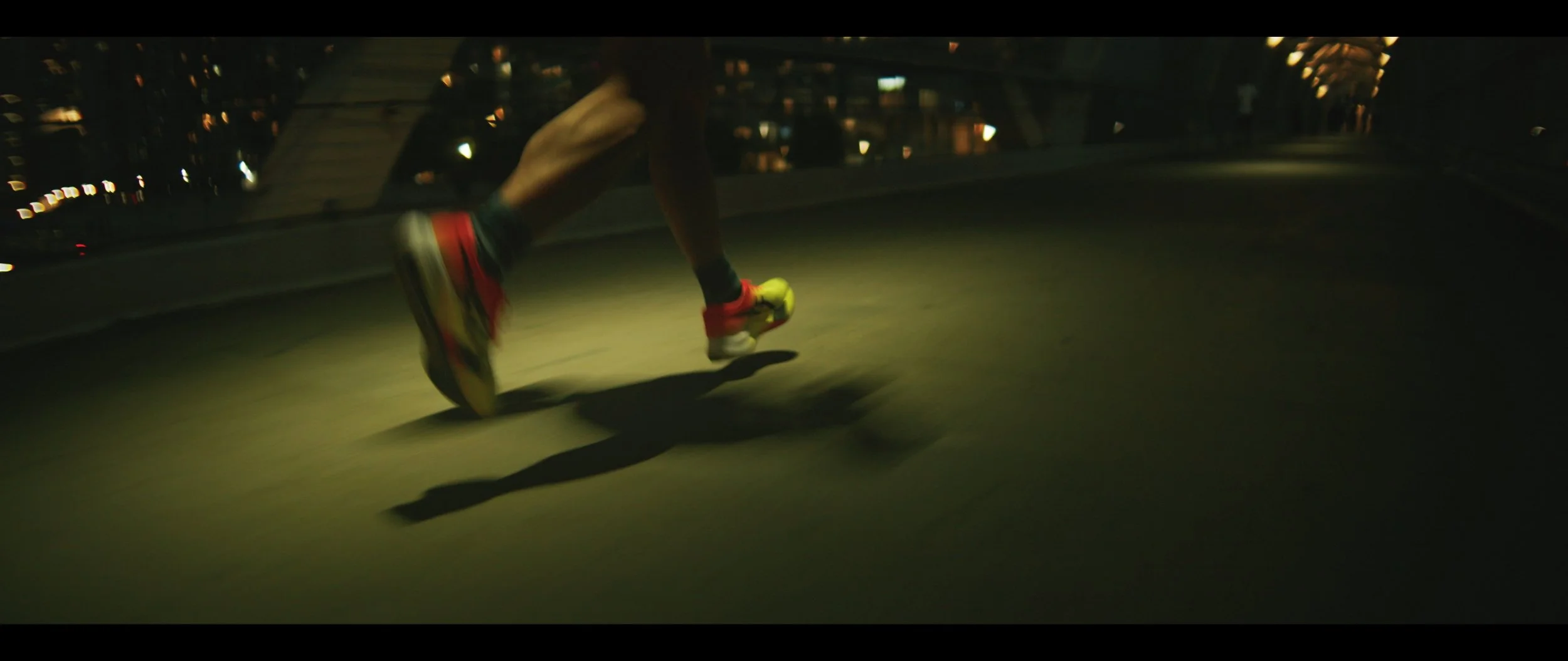 Still 2026-03-17 131305_1.7.1.jpg