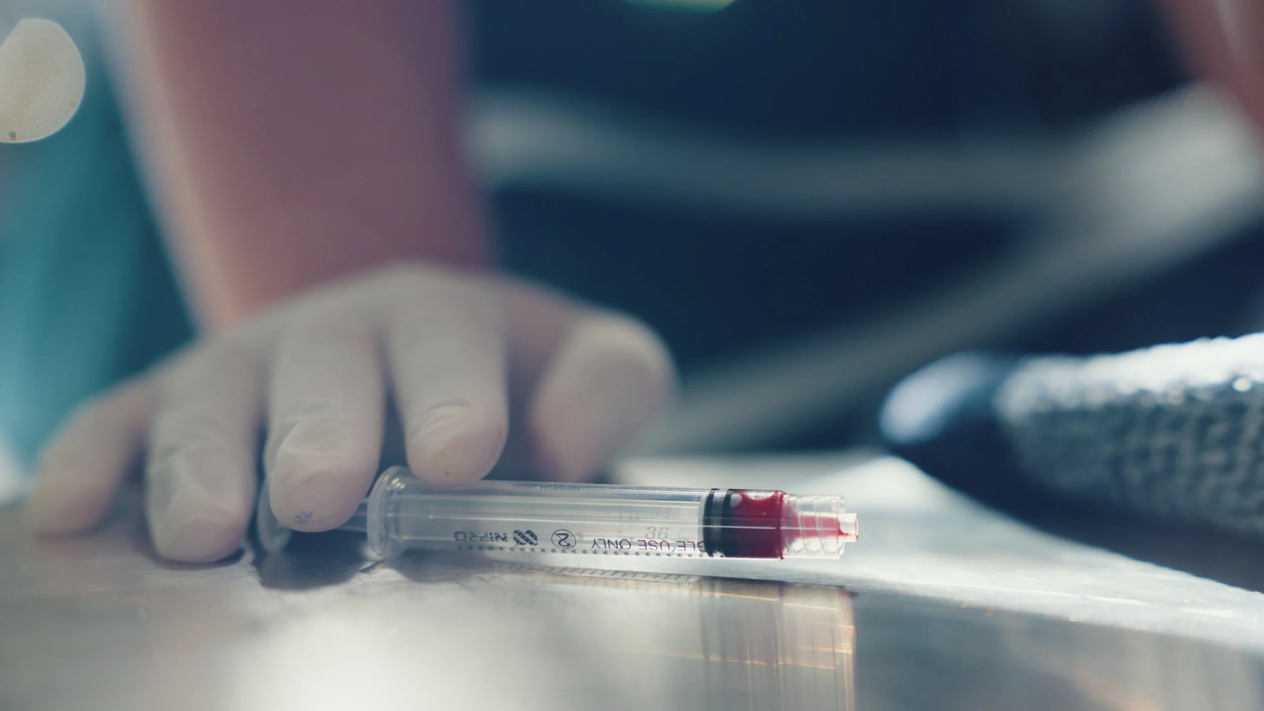 Still 2025-12-18 213052_2.36.1.jpg