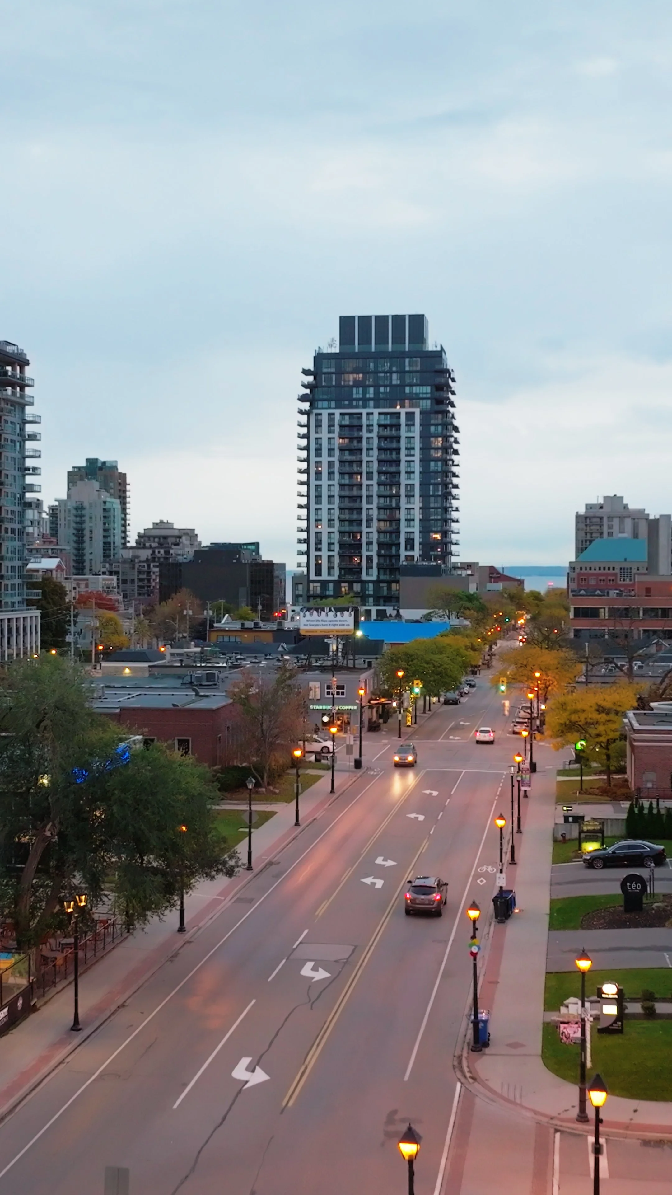 Still 2025-11-24 202439_2.15.1.jpg
