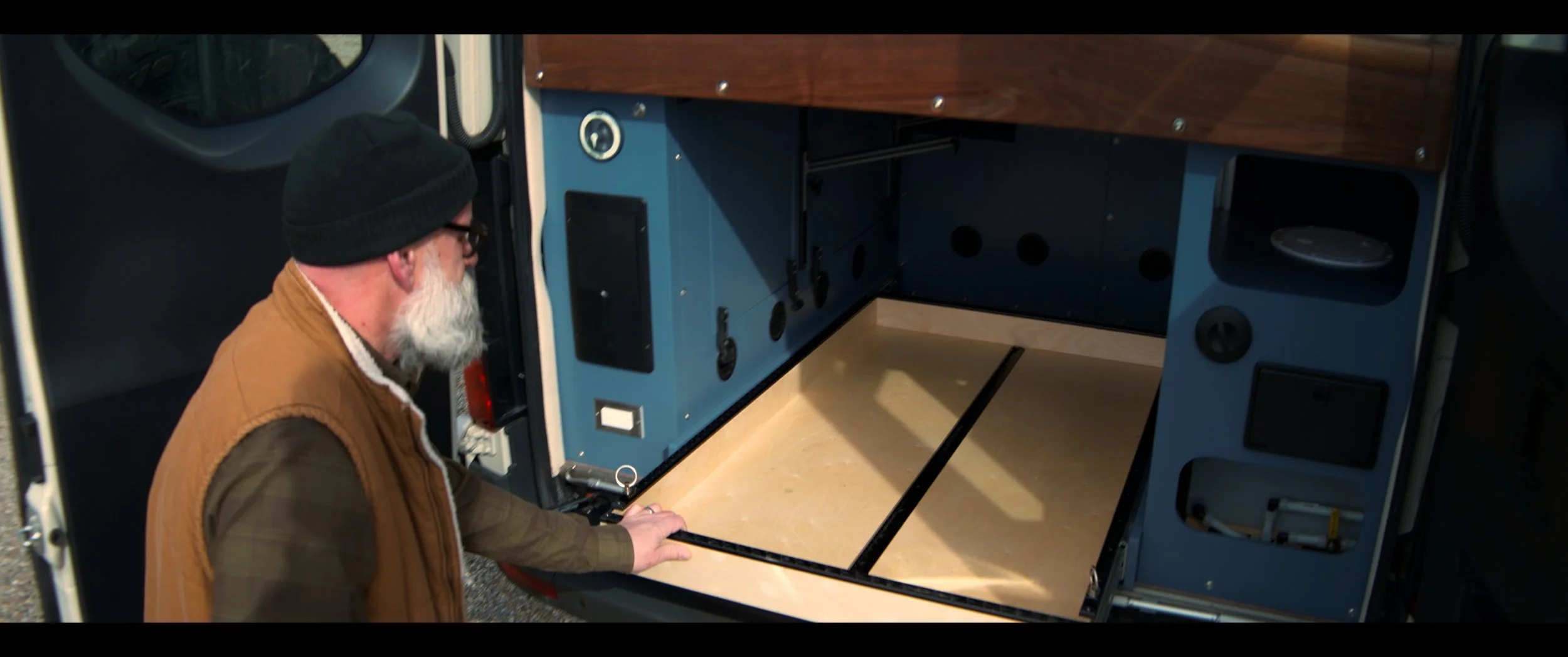 Still 2026-04-15 195028_2.66.2.jpg