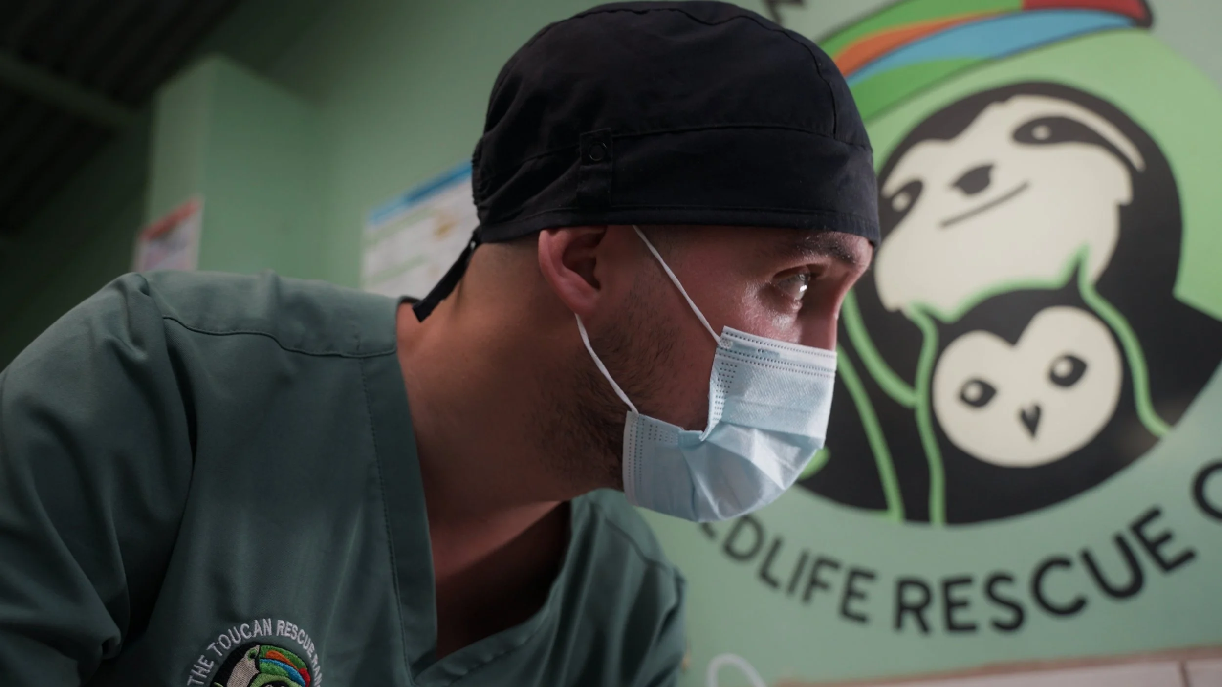 Still 2025-12-18 213052_2.17.1.jpg